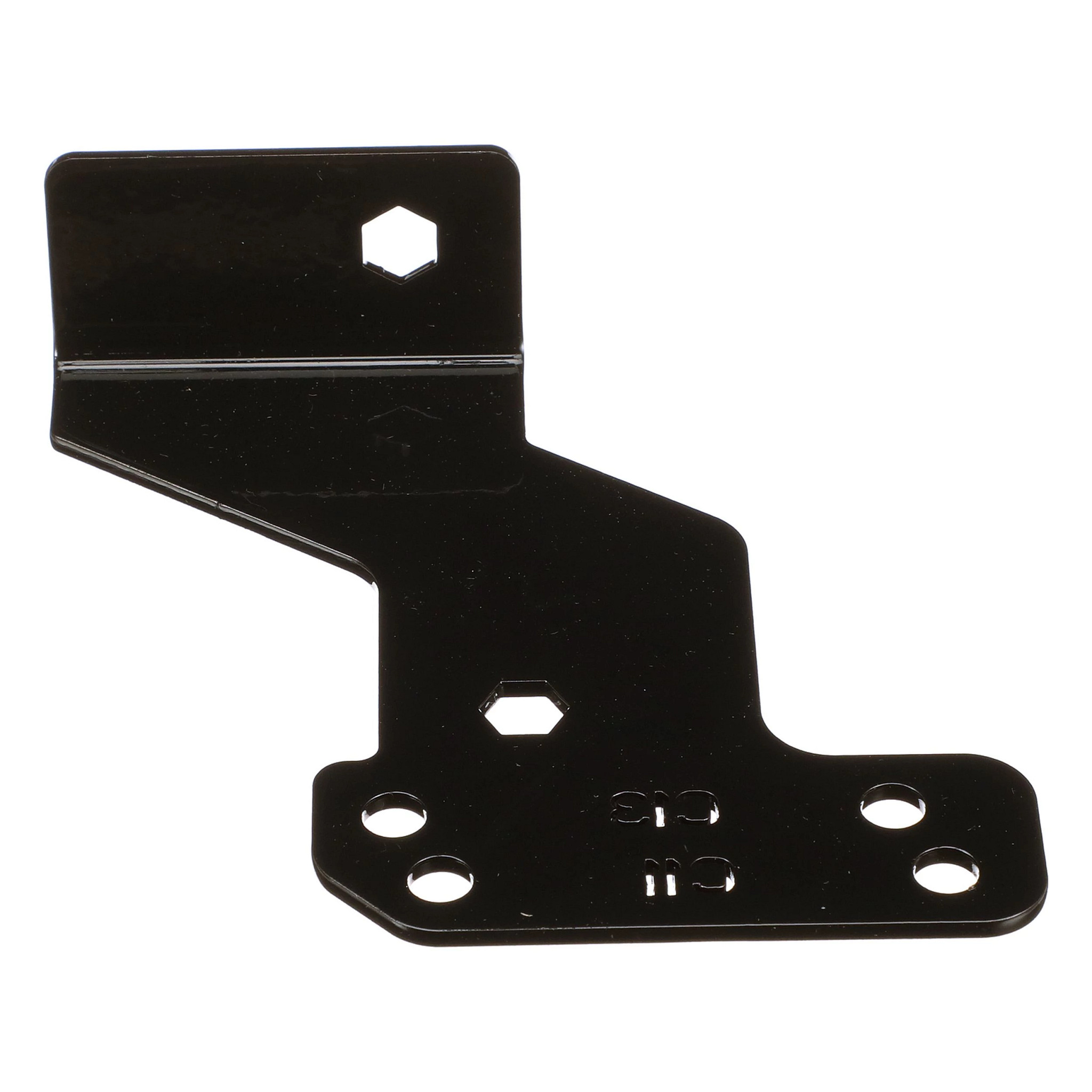 SUPPORT | CASECE | SA | EN