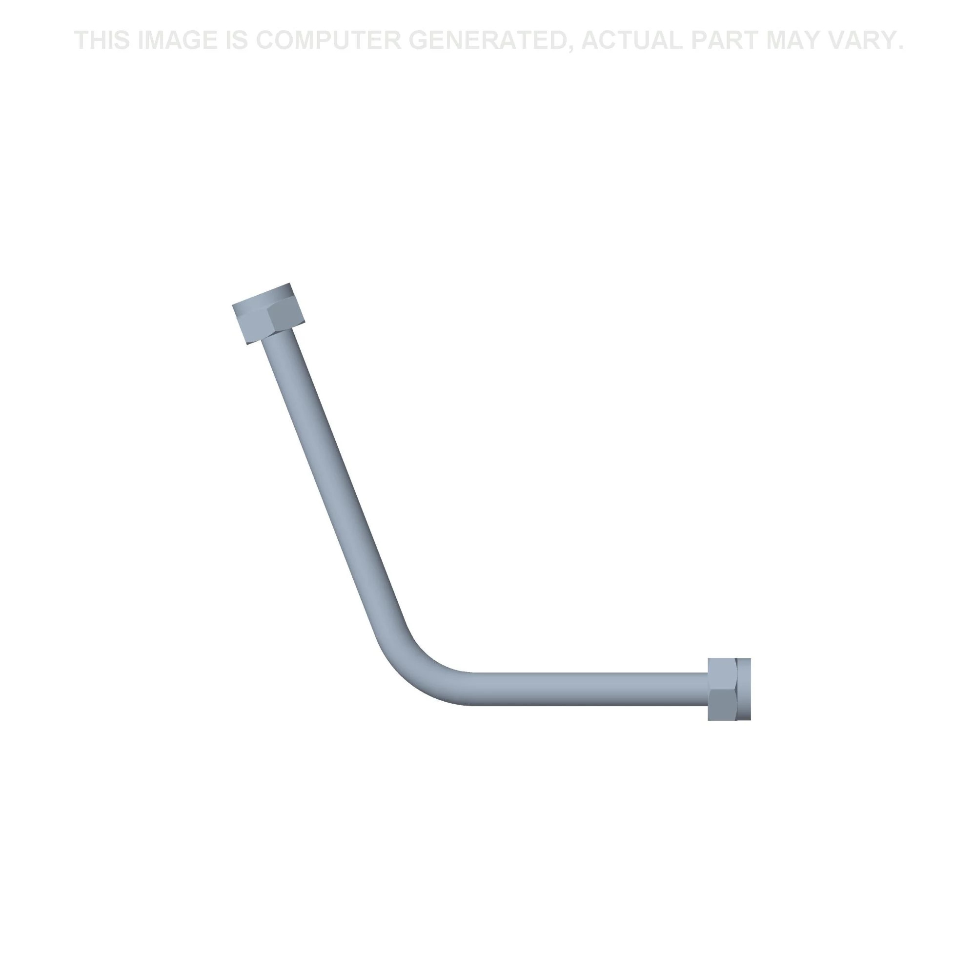 TUBE | NEWHOLLANDAG | US | EN