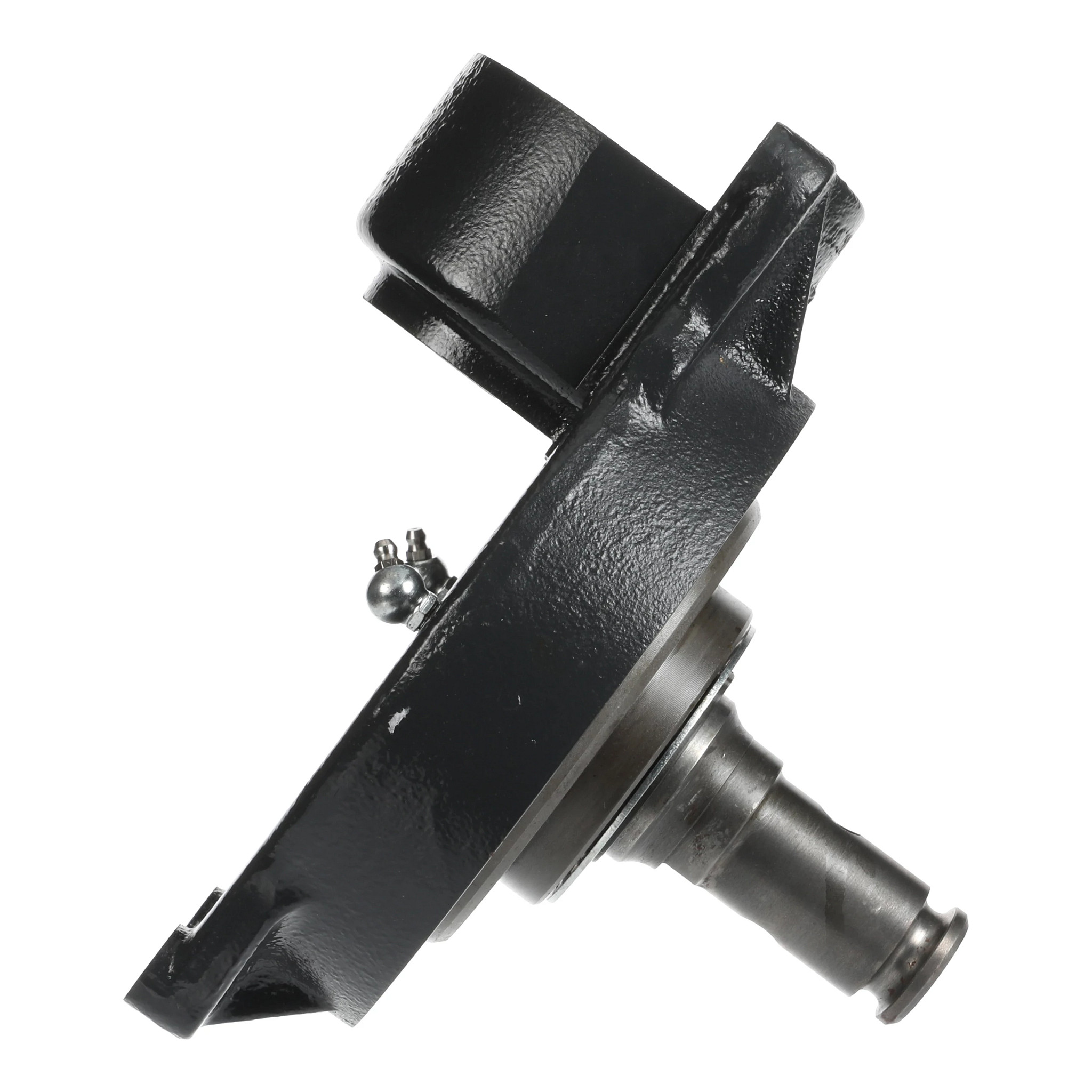 BOITE DE VITESSES | NEWHOLLANDAG | CA | EN