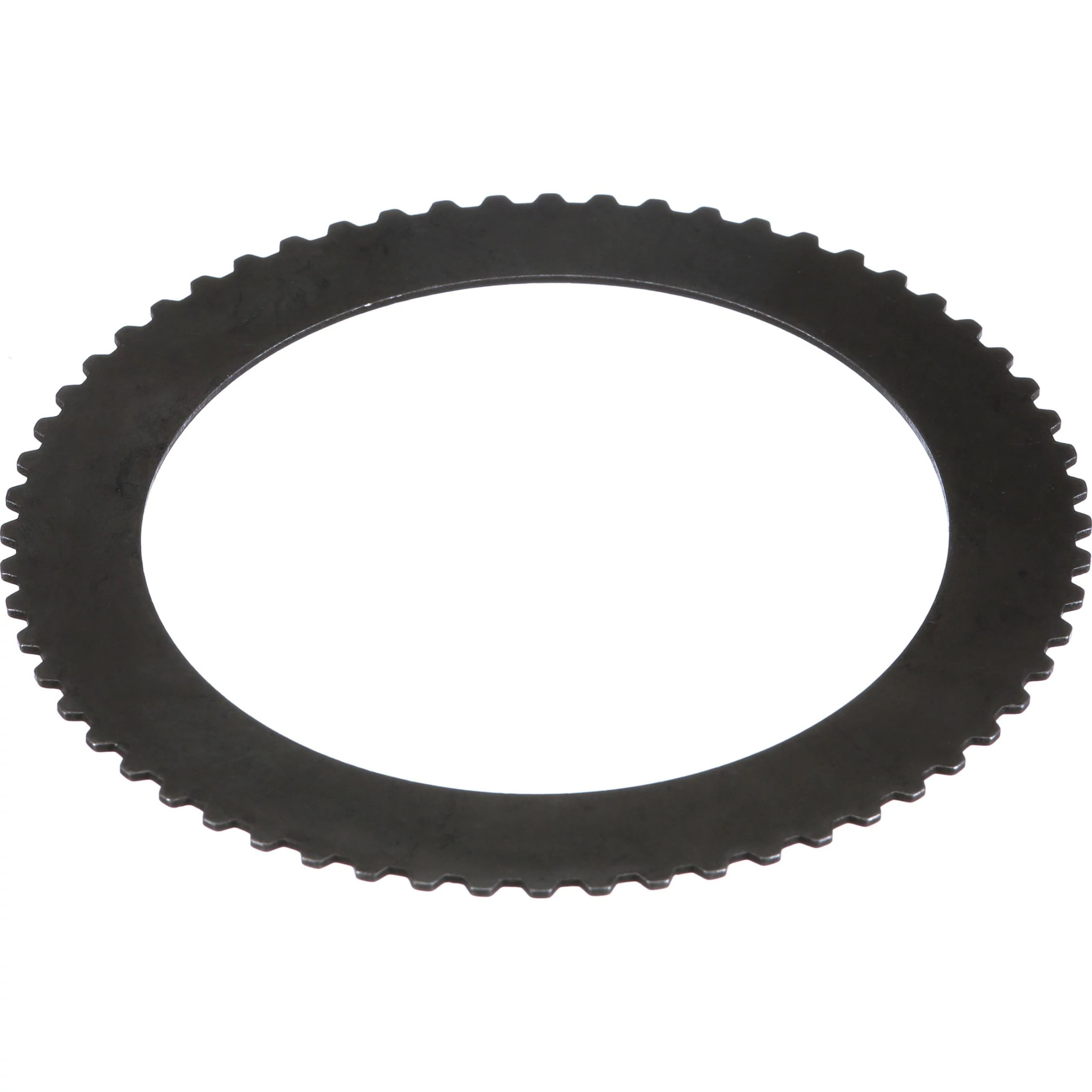 DISC | NEWHOLLANDAG | EU | EN