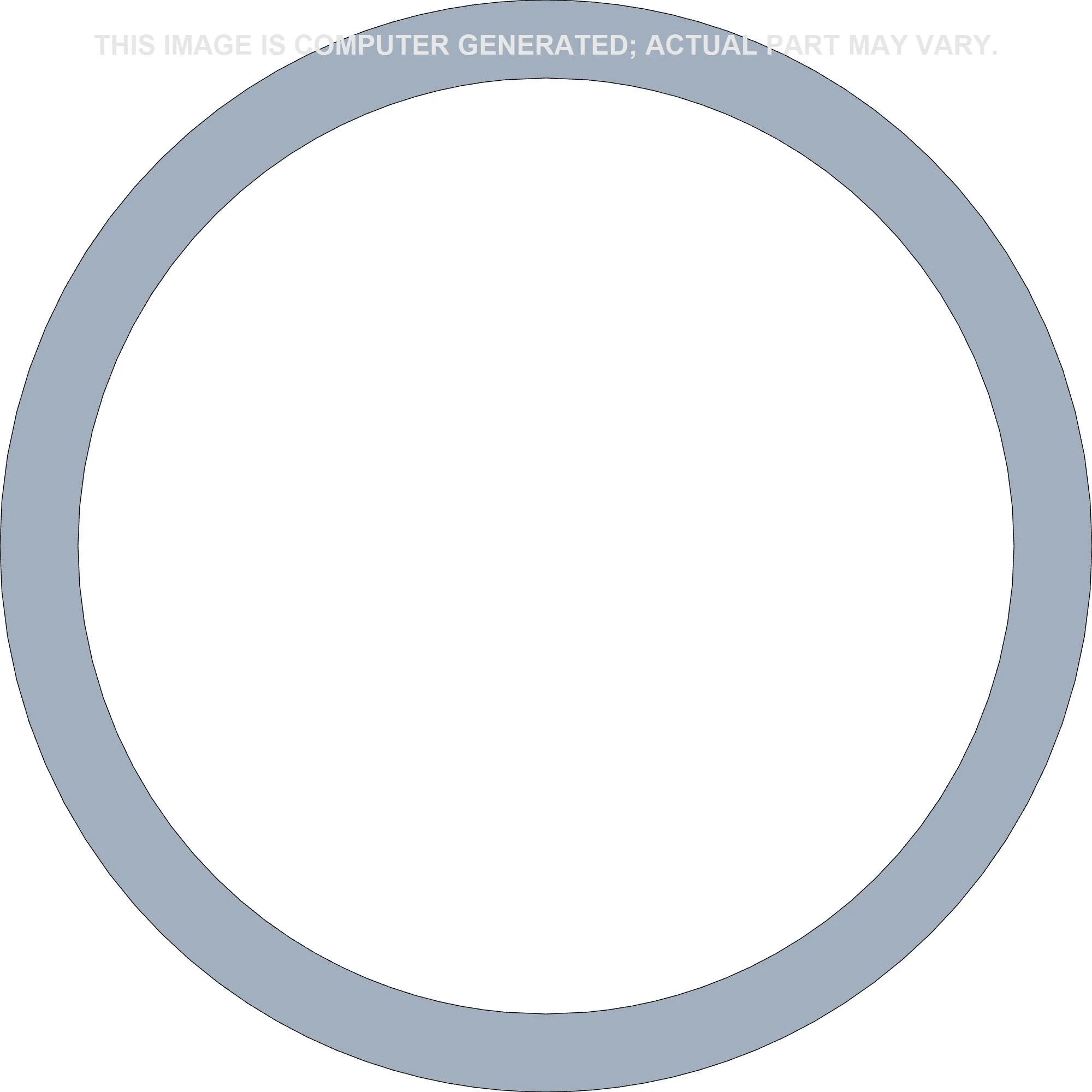 SPACER | NEWHOLLANDAG | EU | EN