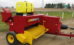 PRESERVATIVE | NEWHOLLANDAG | IE | EN