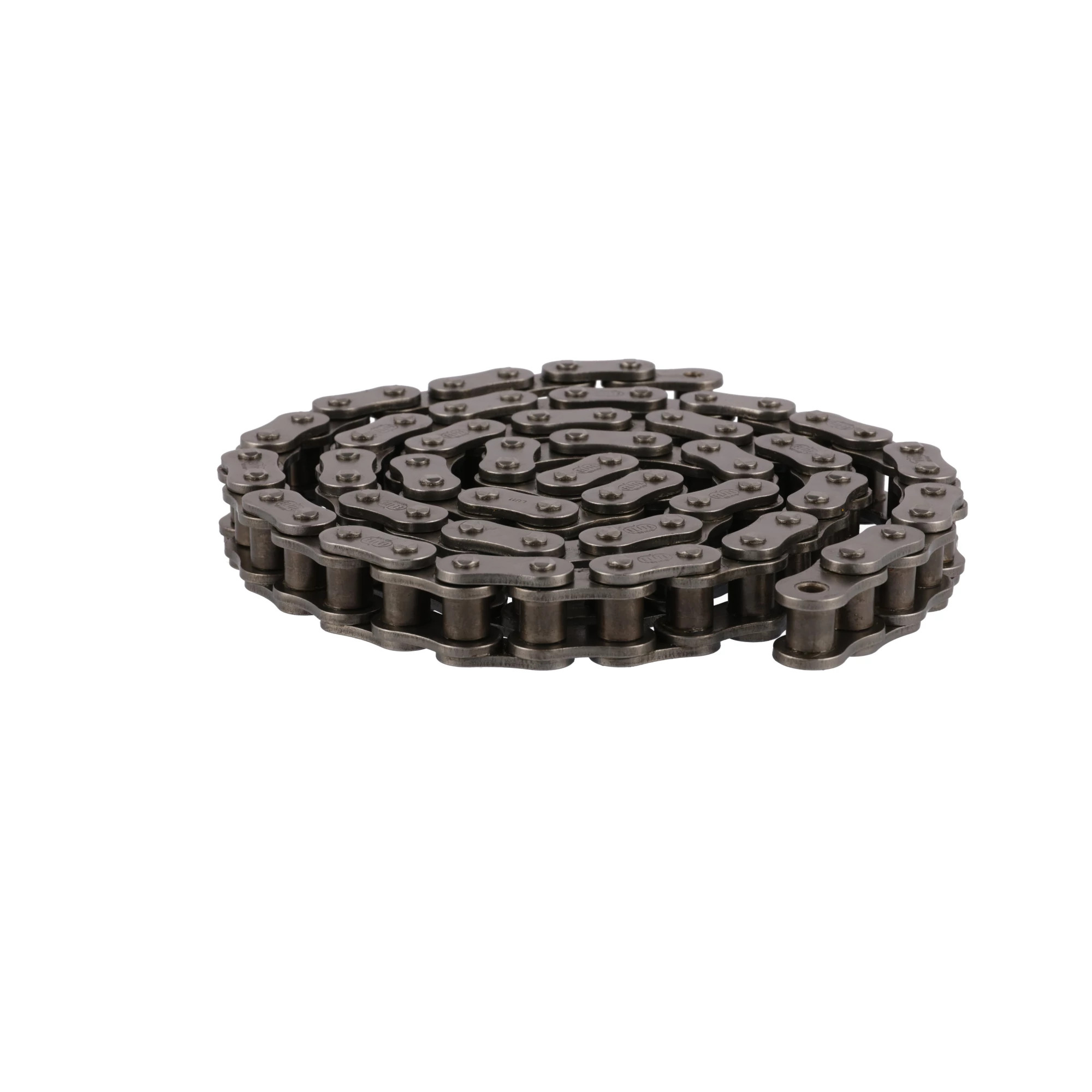 KETTE | NEWHOLLANDAG | AT | DE