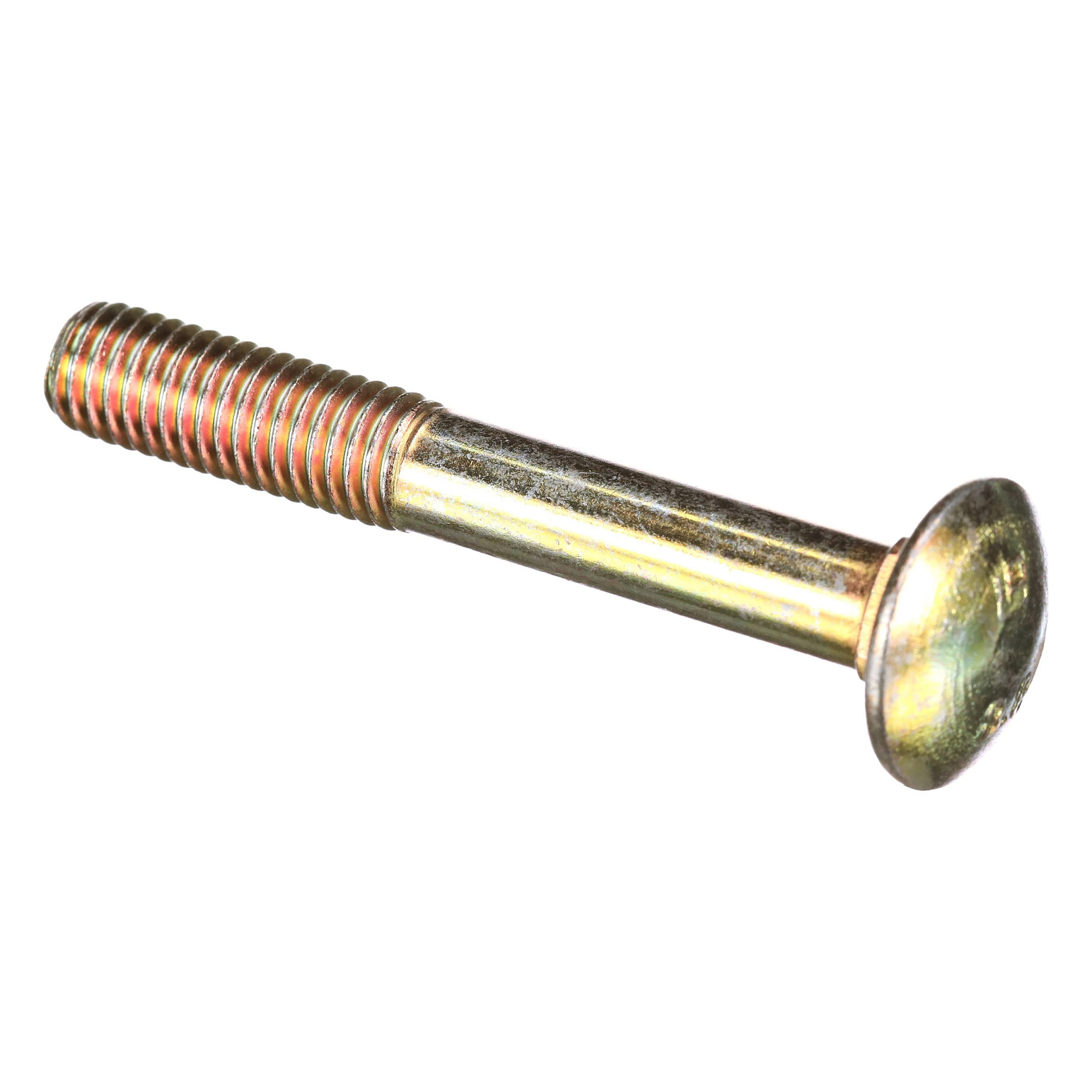 PERNO ALOMADO | NEWHOLLANDCE | EU | ES