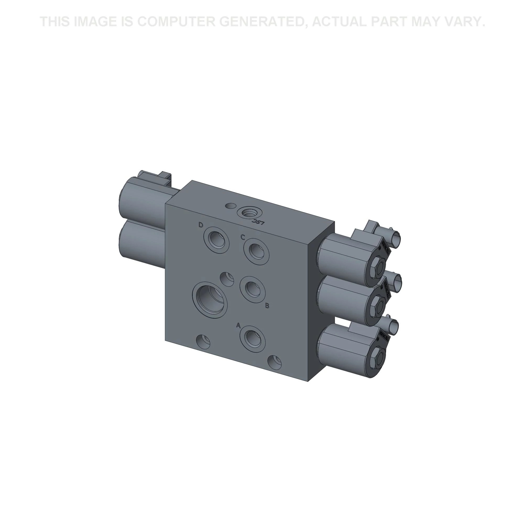 VALVE | CASECE | US | EN