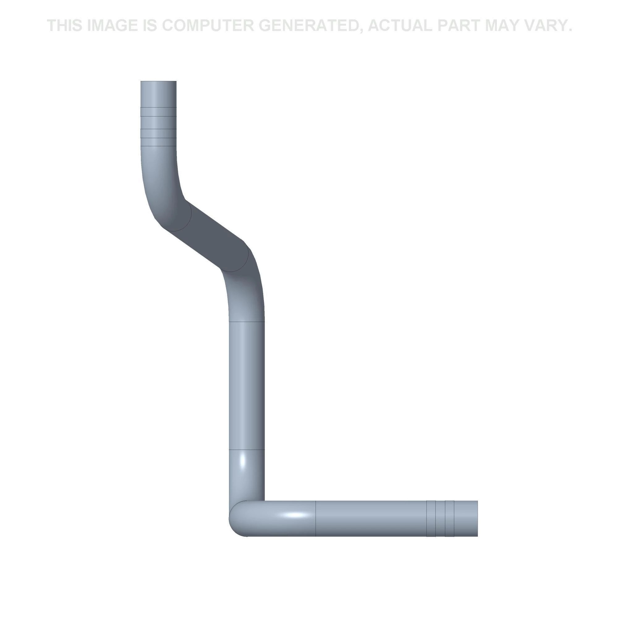 PIPE | NEWHOLLANDAG | AMEA | EN