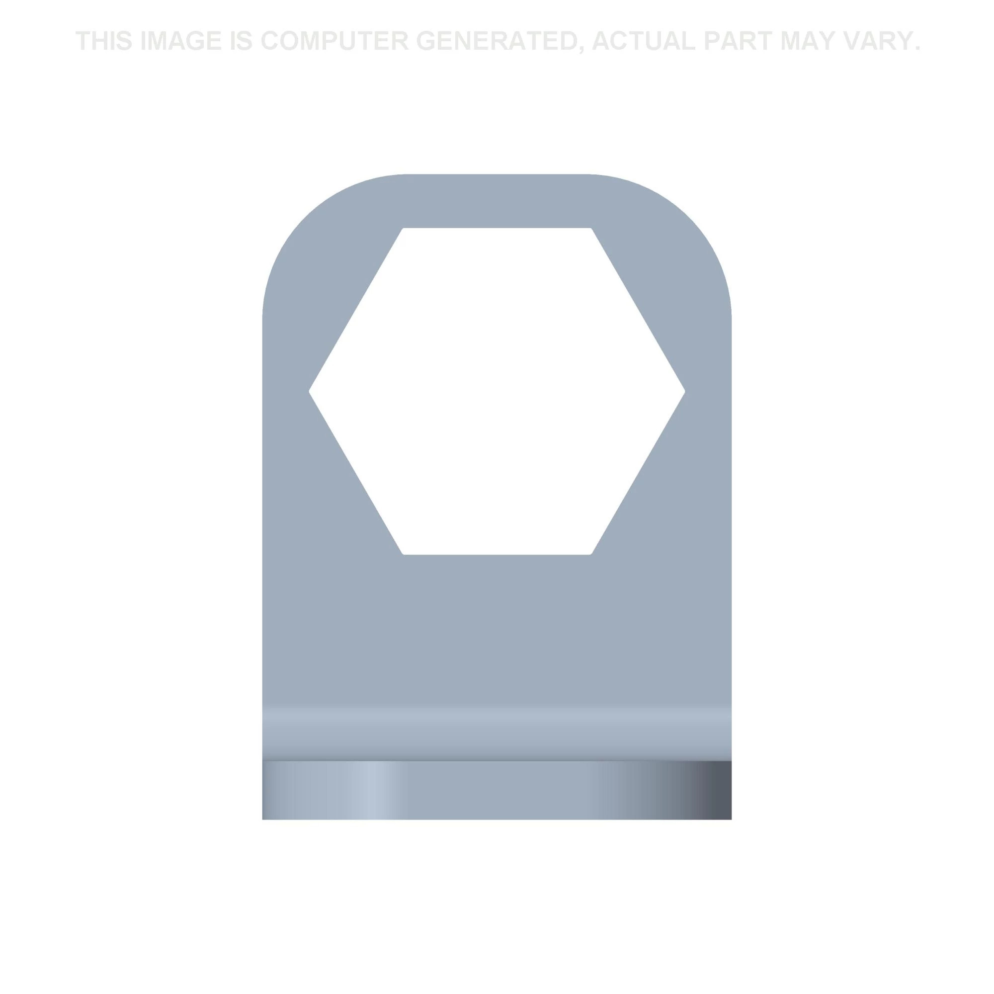 TOLE | NEWHOLLANDAG | EU | EN