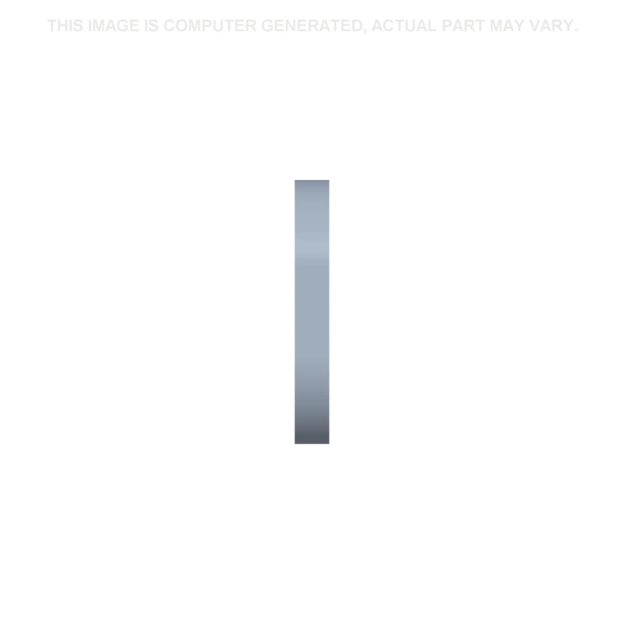 SHEET | NEWHOLLANDAG | SA | EN