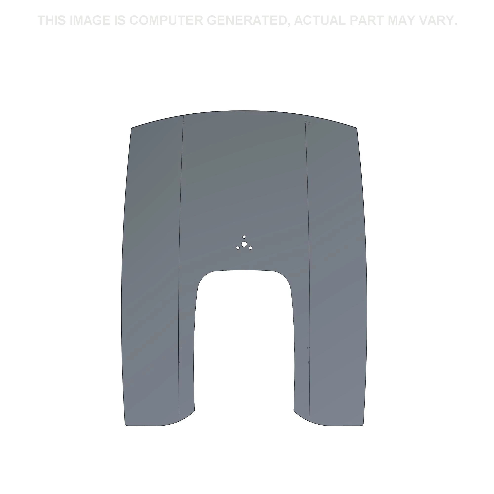 VIDRIO | NEWHOLLANDAG | ES | ES