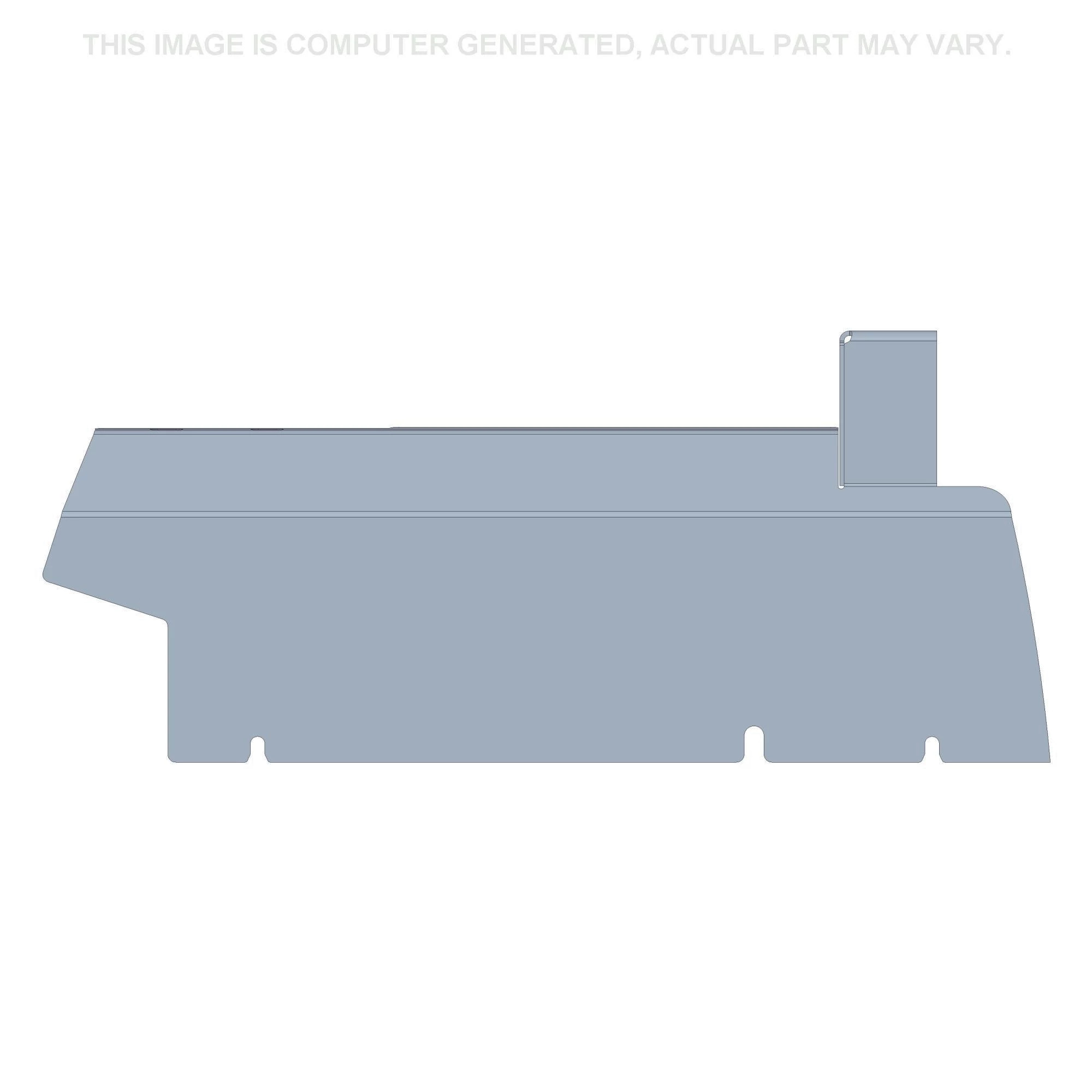 PANEEL | NEWHOLLANDAG | EU | NL