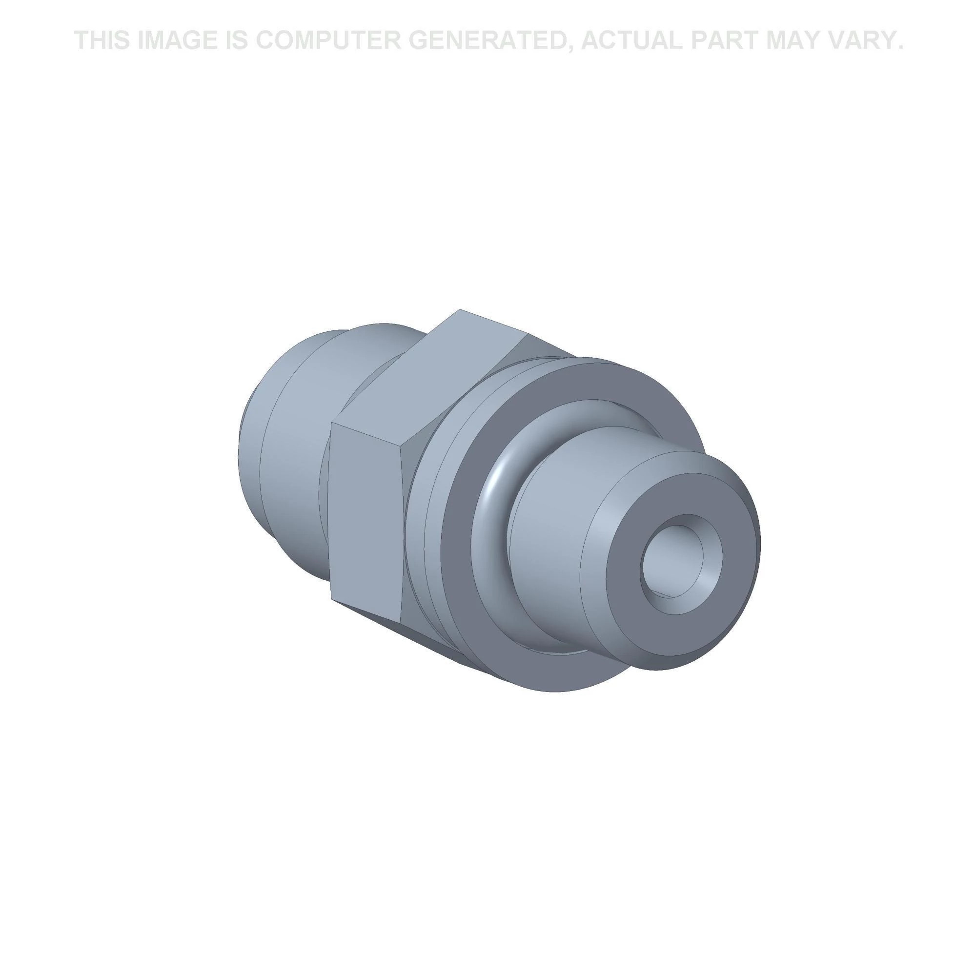 CONECTOR HIDRÁUL | CASEIH | EU | PT