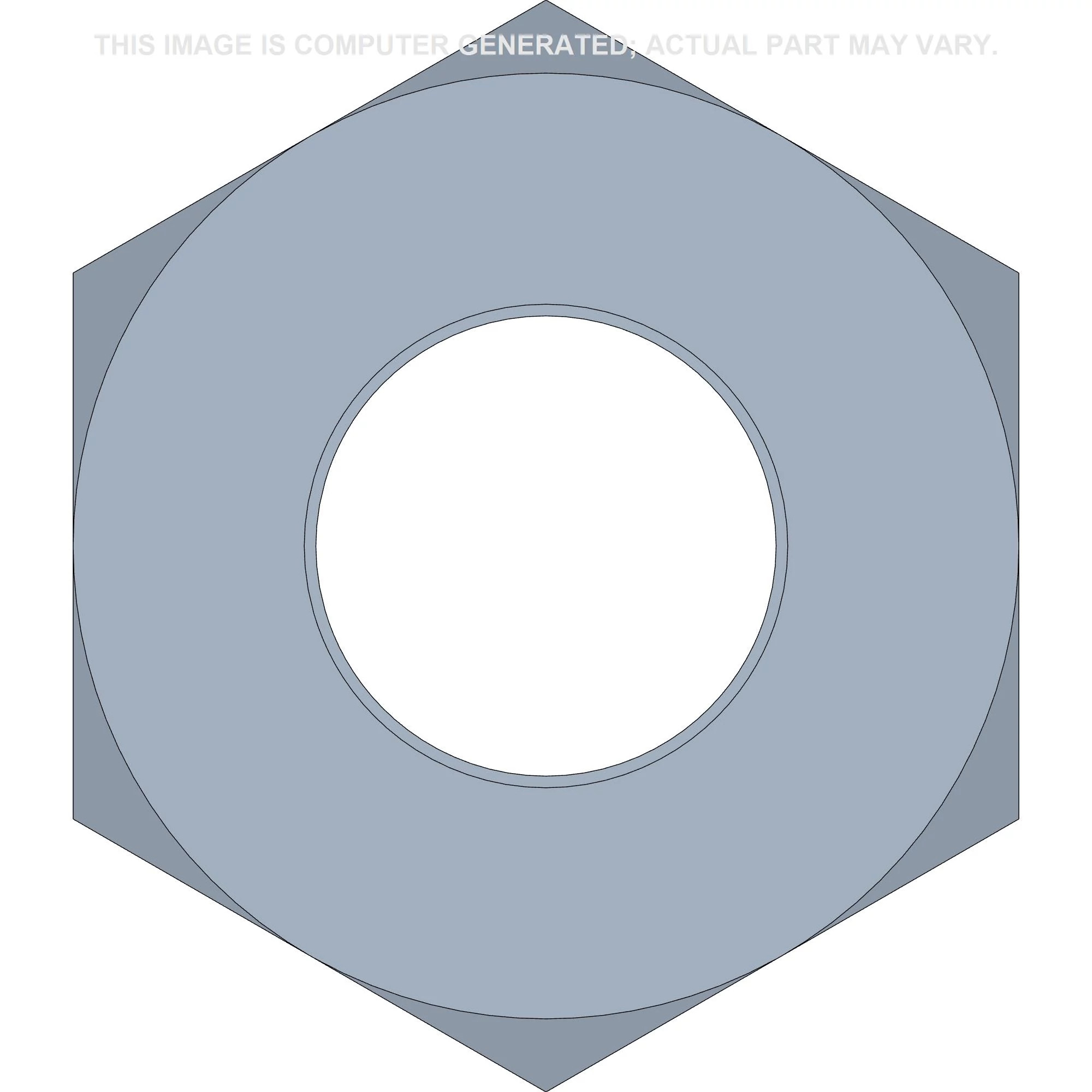 LOCK NUT | NEWHOLLANDAG | AU | EN
