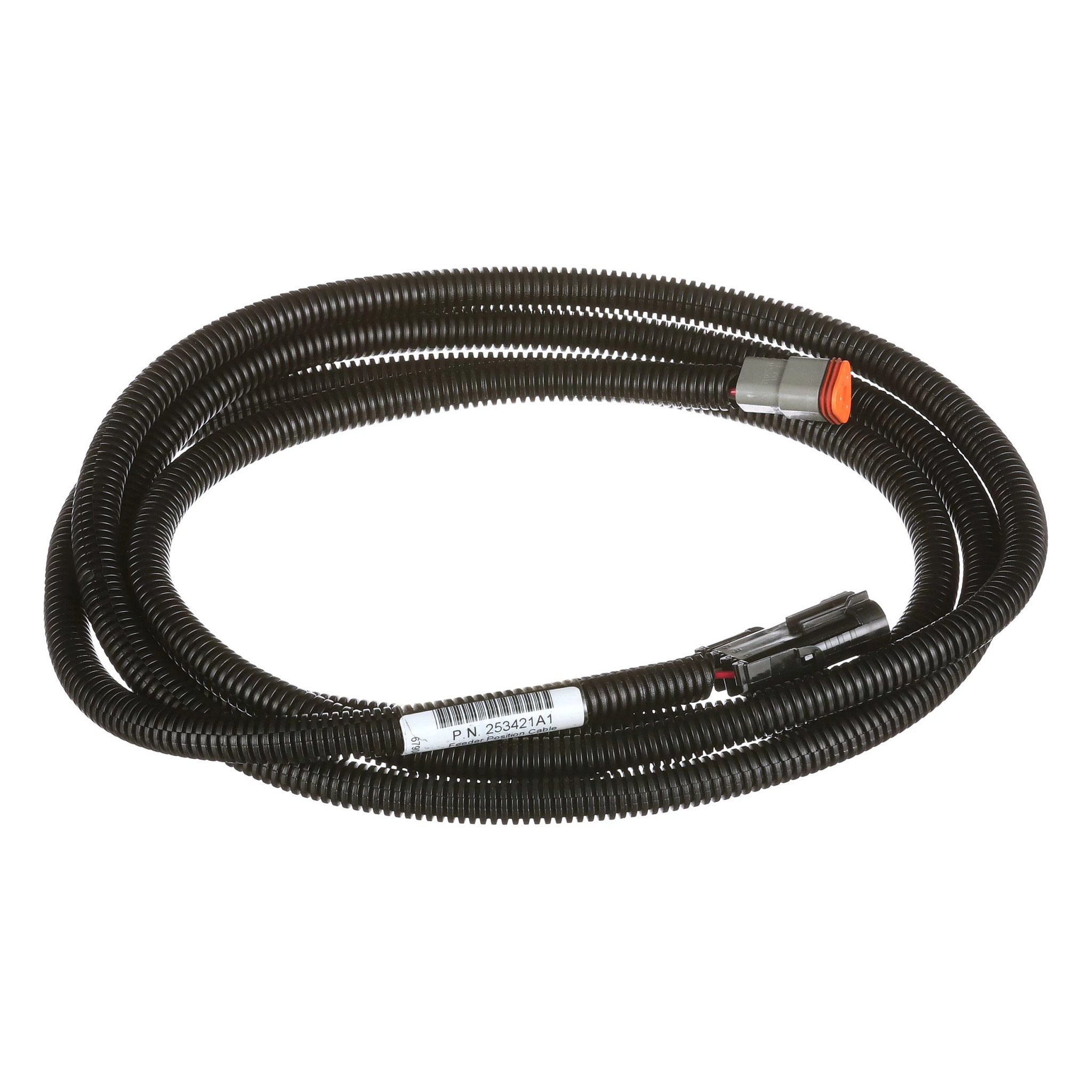 CHICOTE | NEWHOLLANDCE | EU | PT