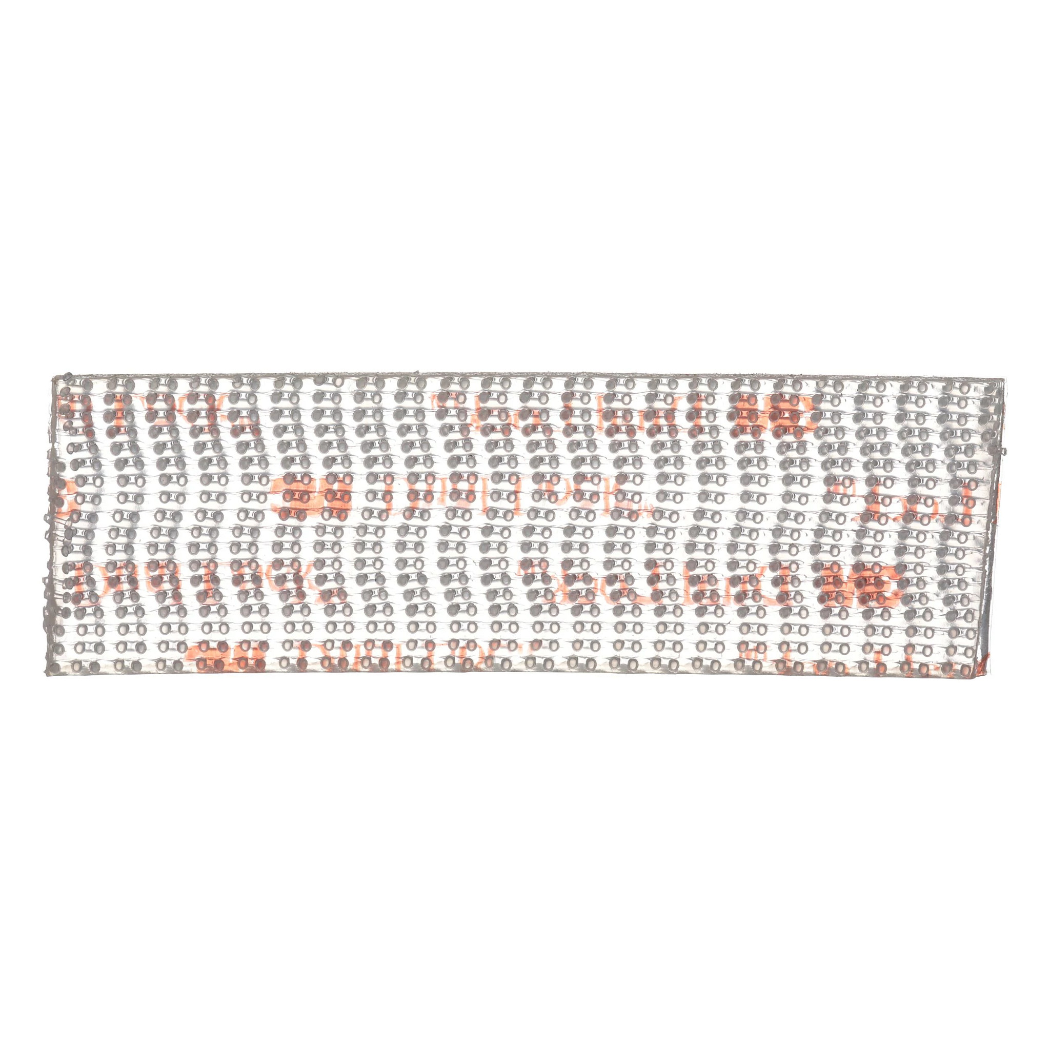 FASTENER | CASECE | SA | EN