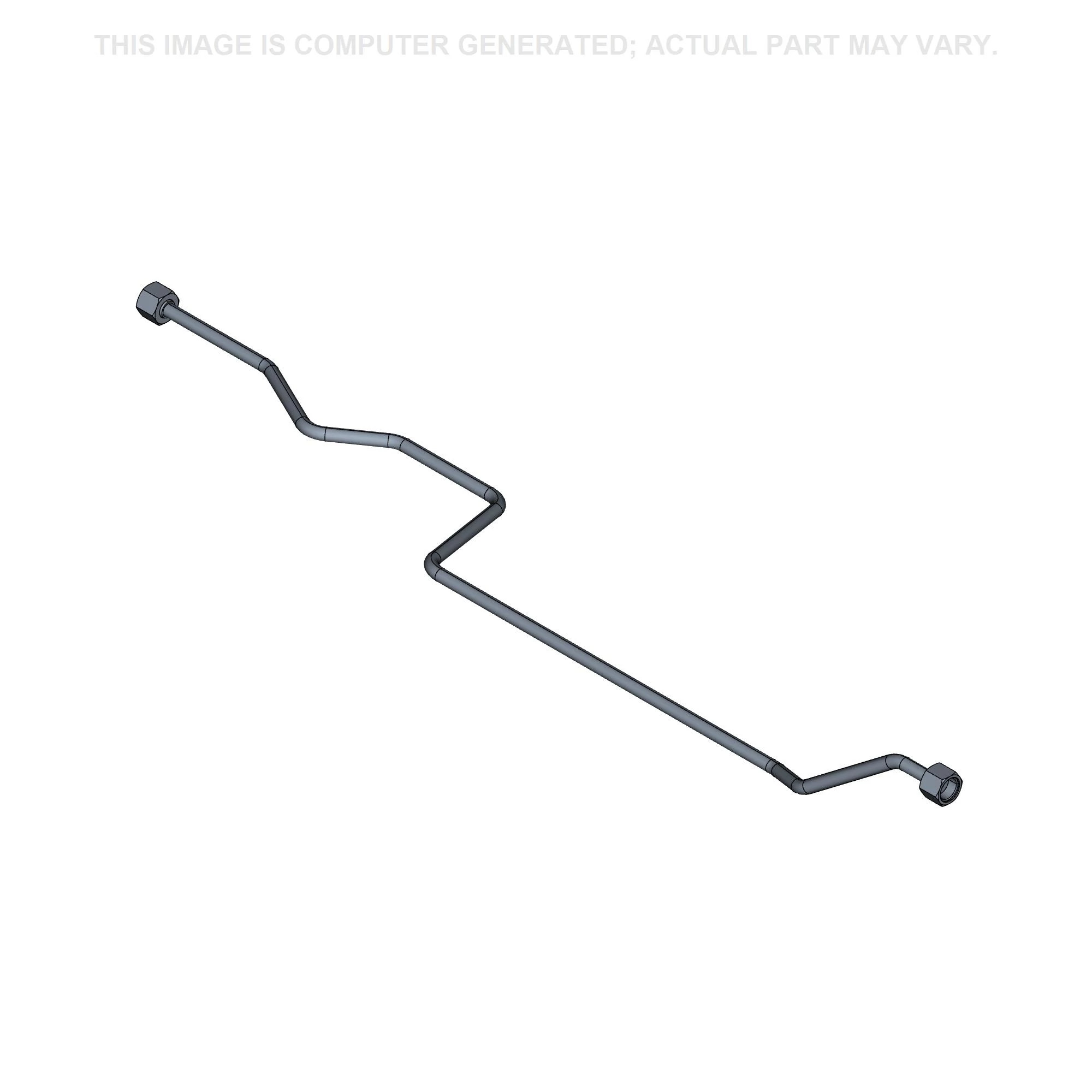 PIPE | CASECE | AMEA | EN