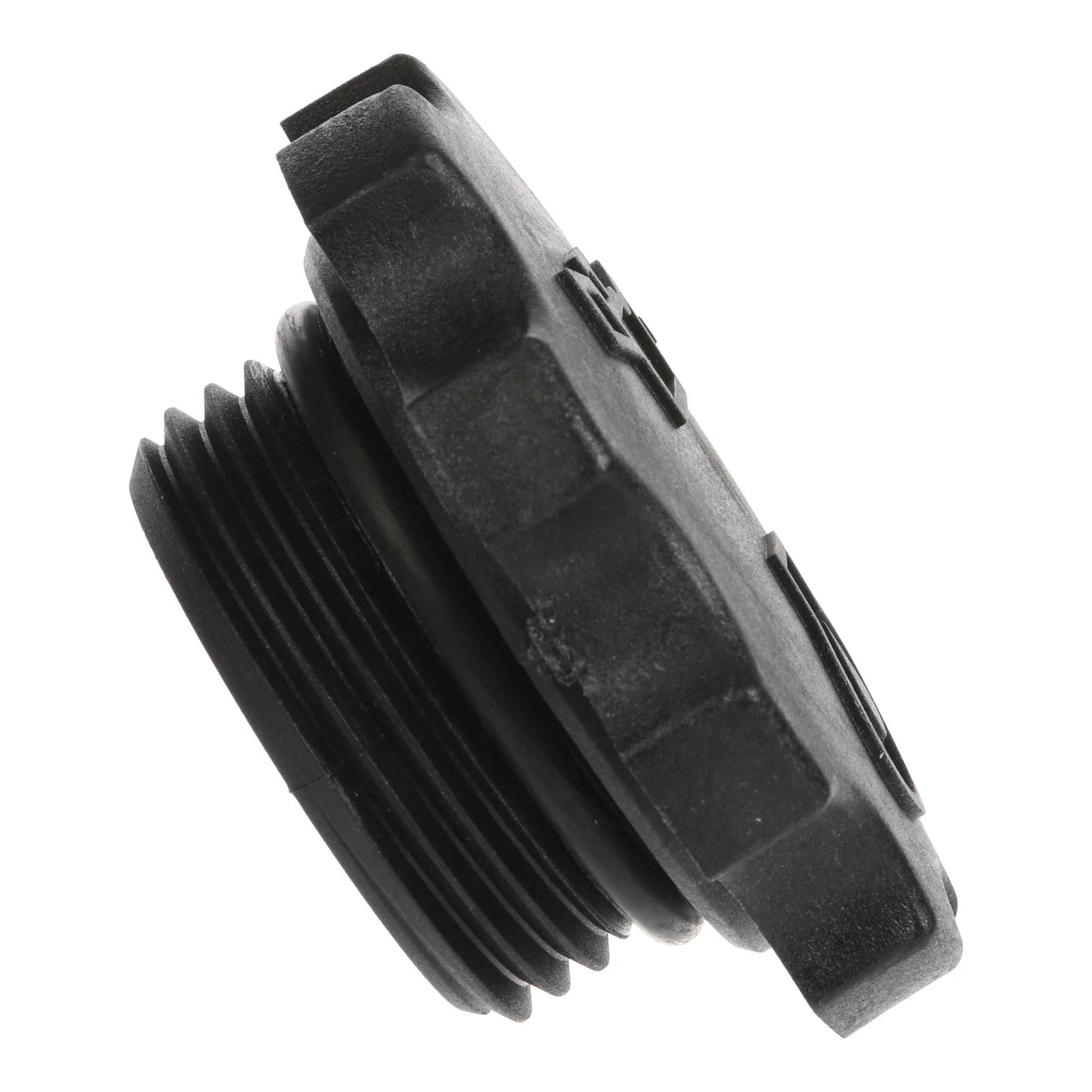 PLUG | CASEIH | CA | FR