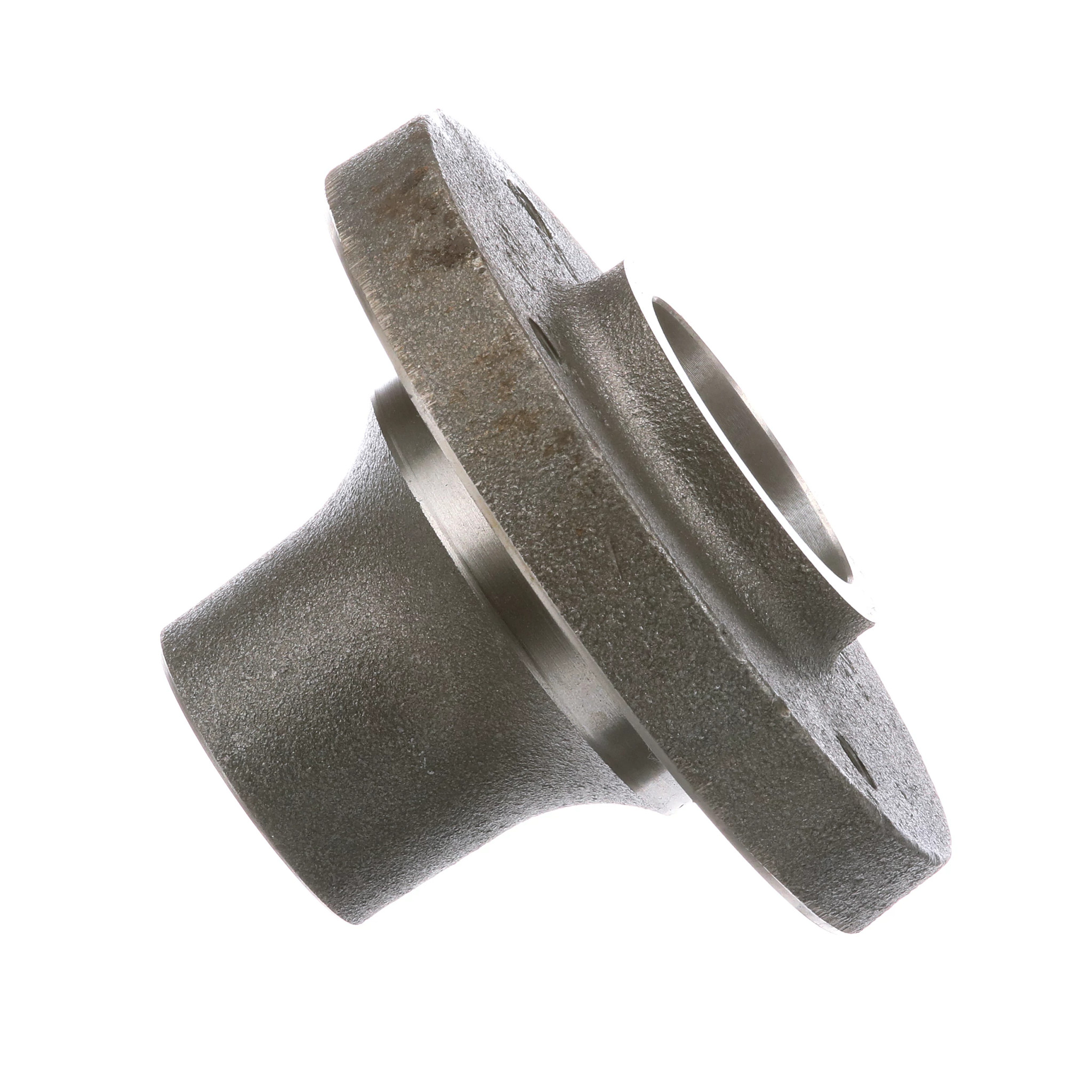 HUB | FLEXICOIL | US | EN