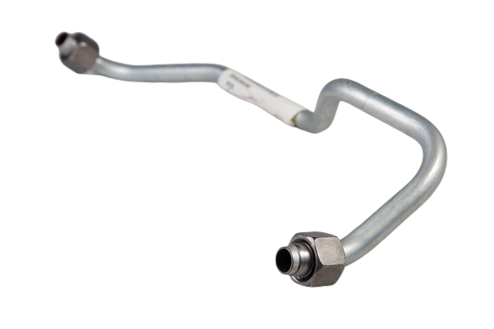 TUBO
