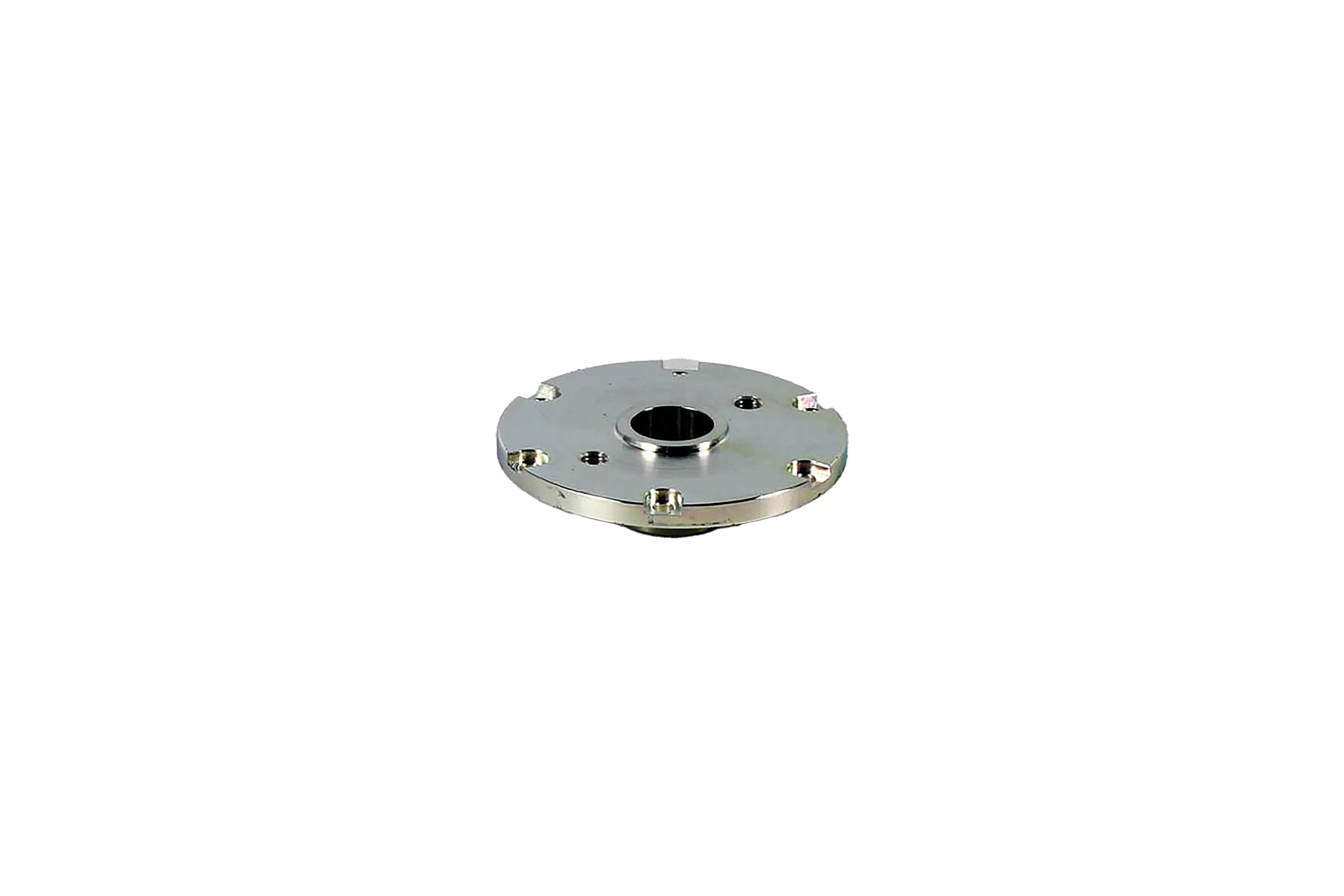 CONJUNTO