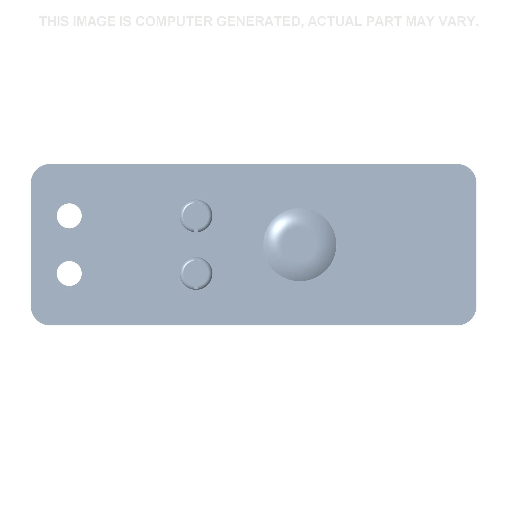 LAMPADA DI POSIZIONE | NEWHOLLANDAG | EU | FR