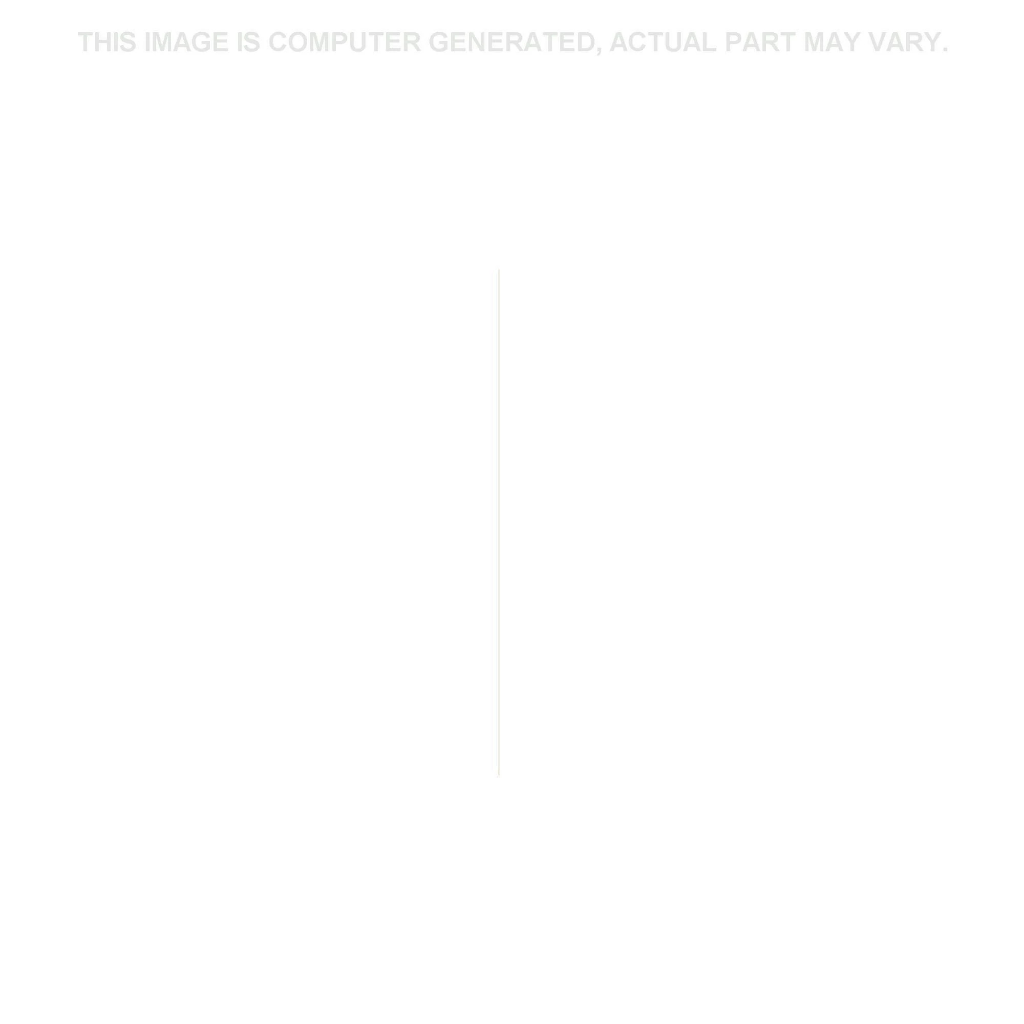 DECAL | CASEIH | EU | EN