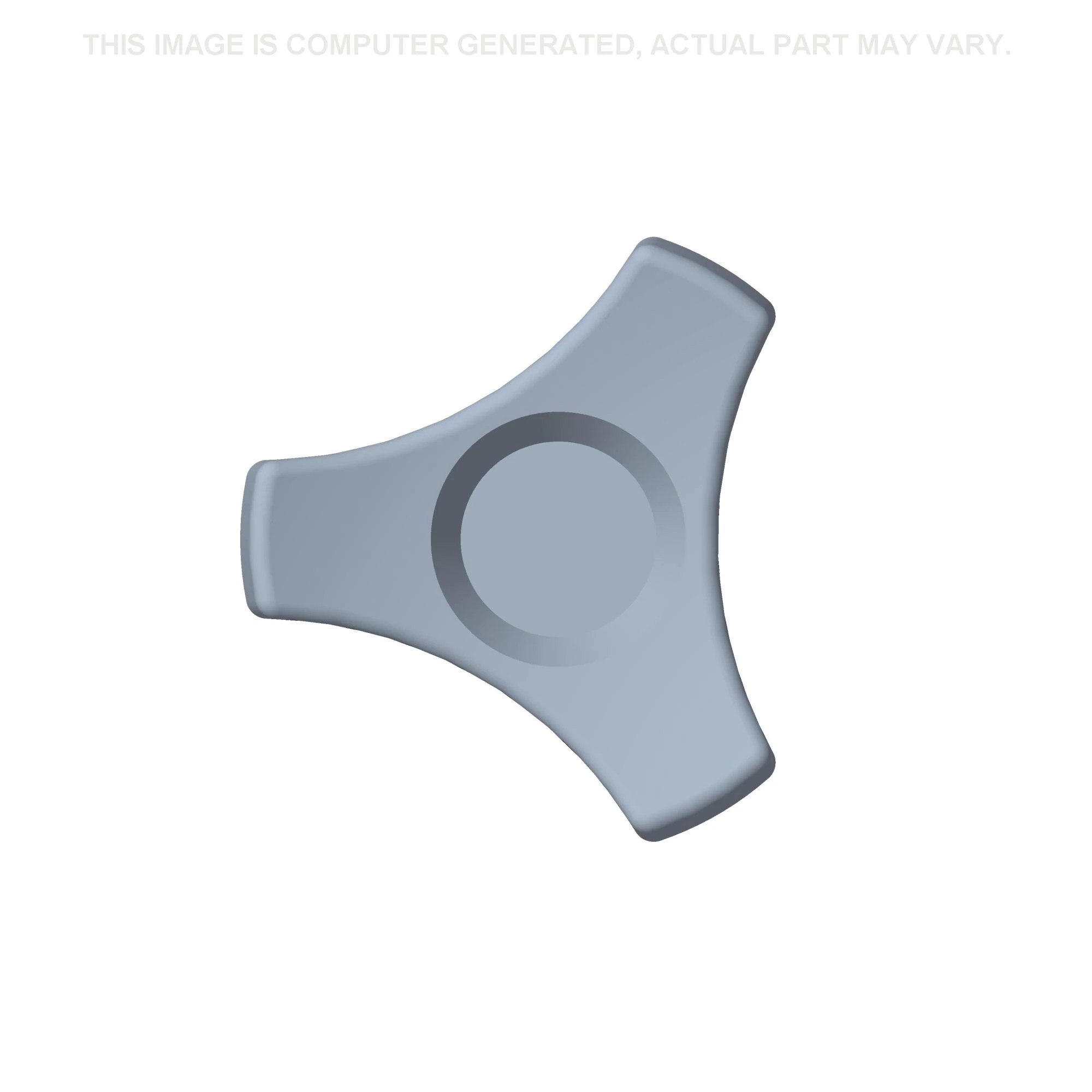 KNOB | CASEIH | CA | EN