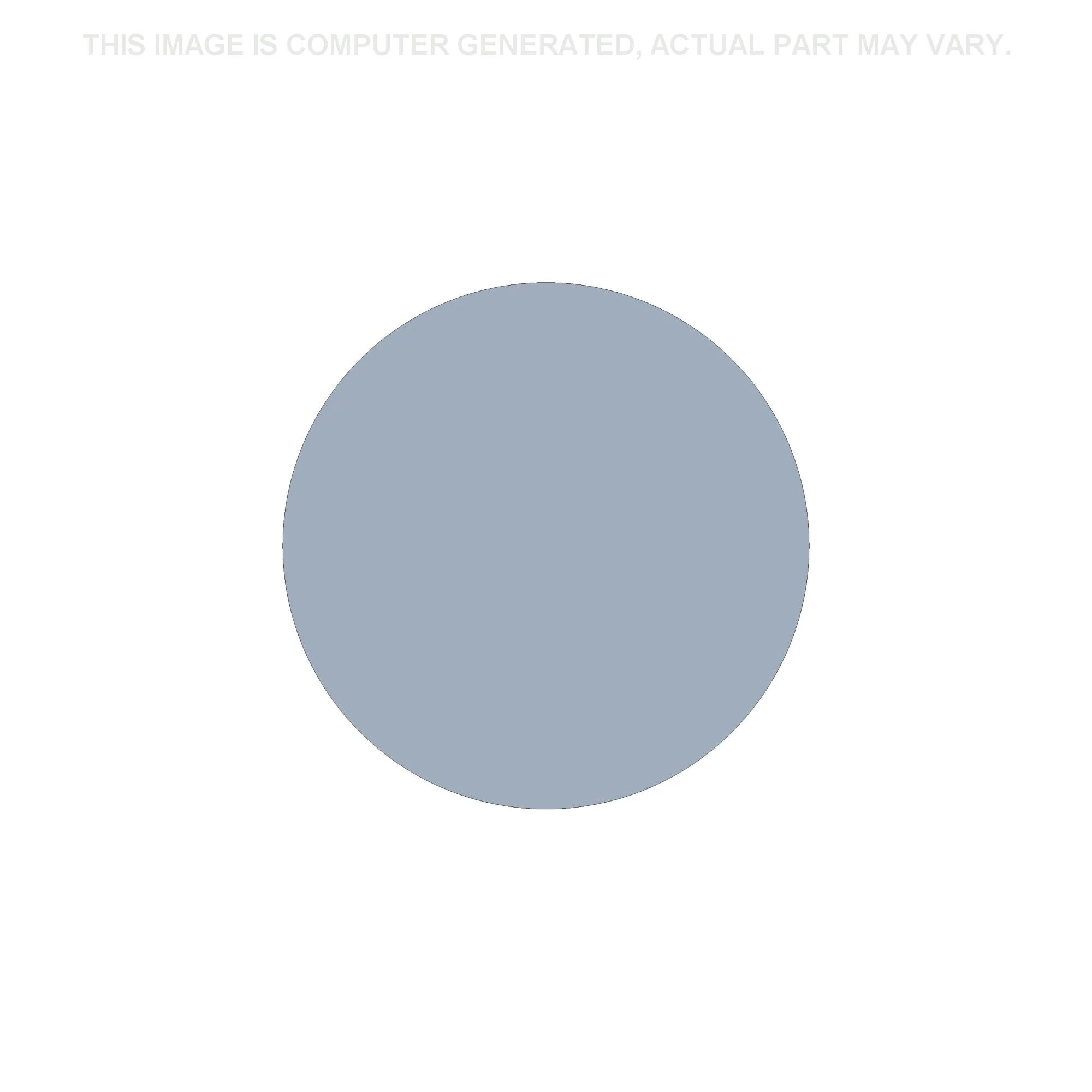 FAISCEAU ELECTRIQUE | MILLER | AMEA | RU