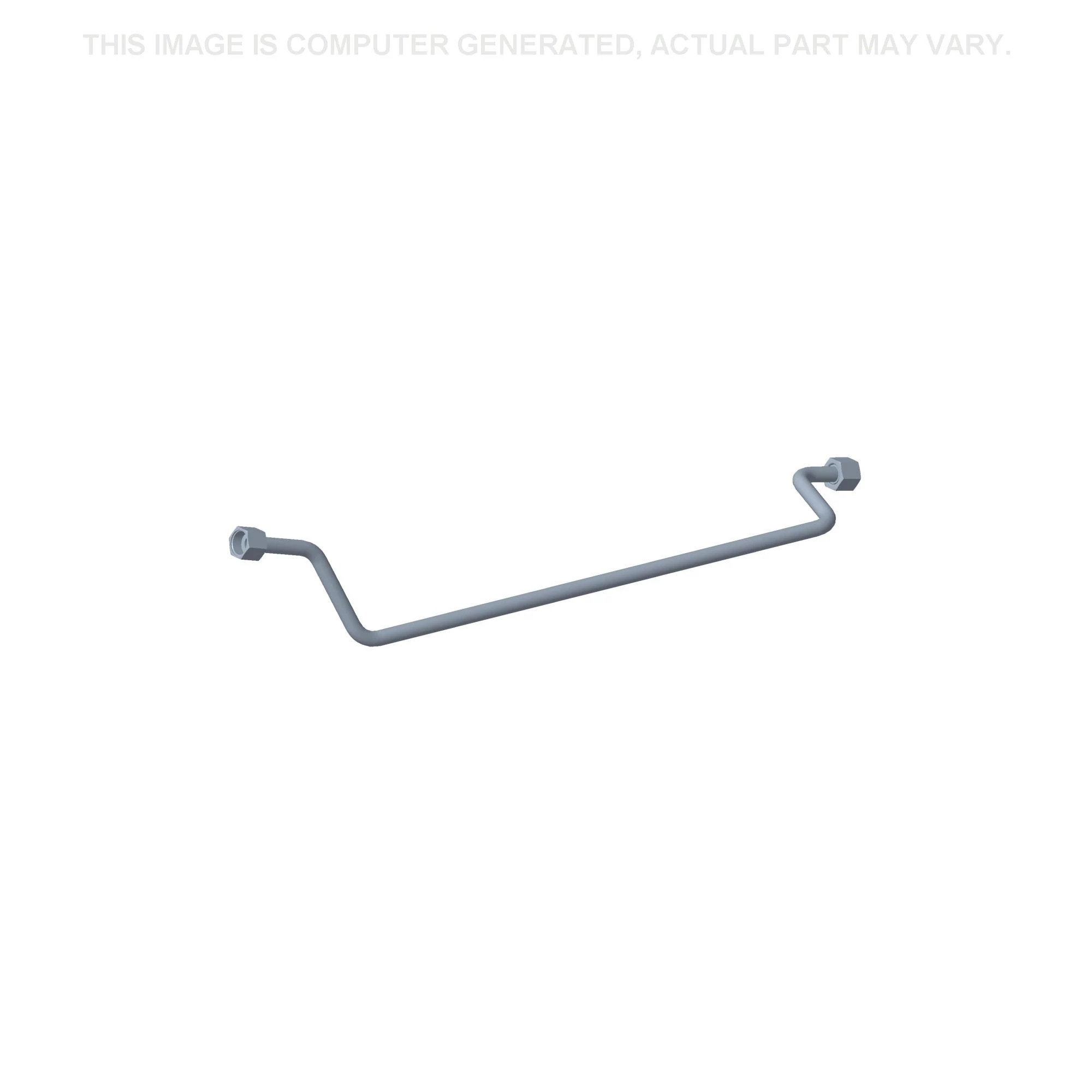 TUYAU HYDRAULIQUE | CASECE | EU | ES