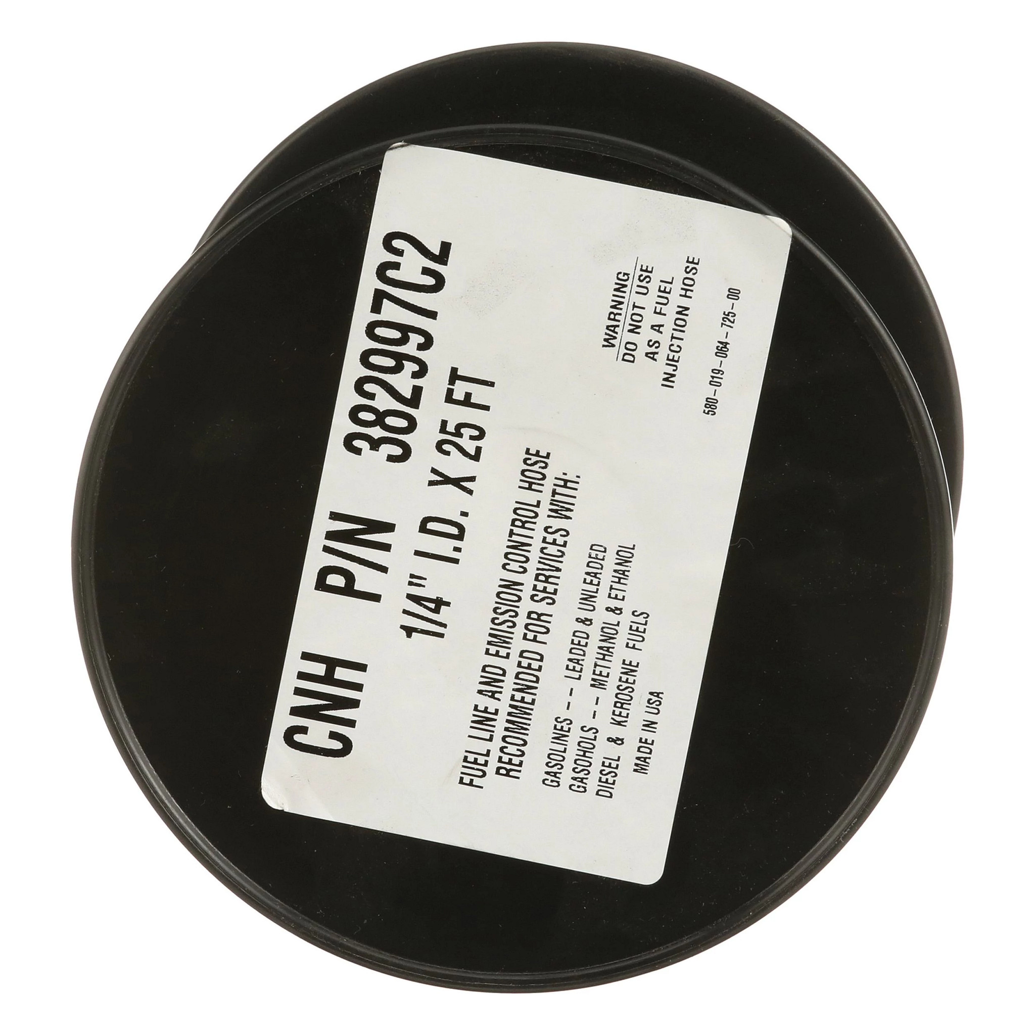 RADIATOR HOSE | NEWHOLLANDAG | US | EN