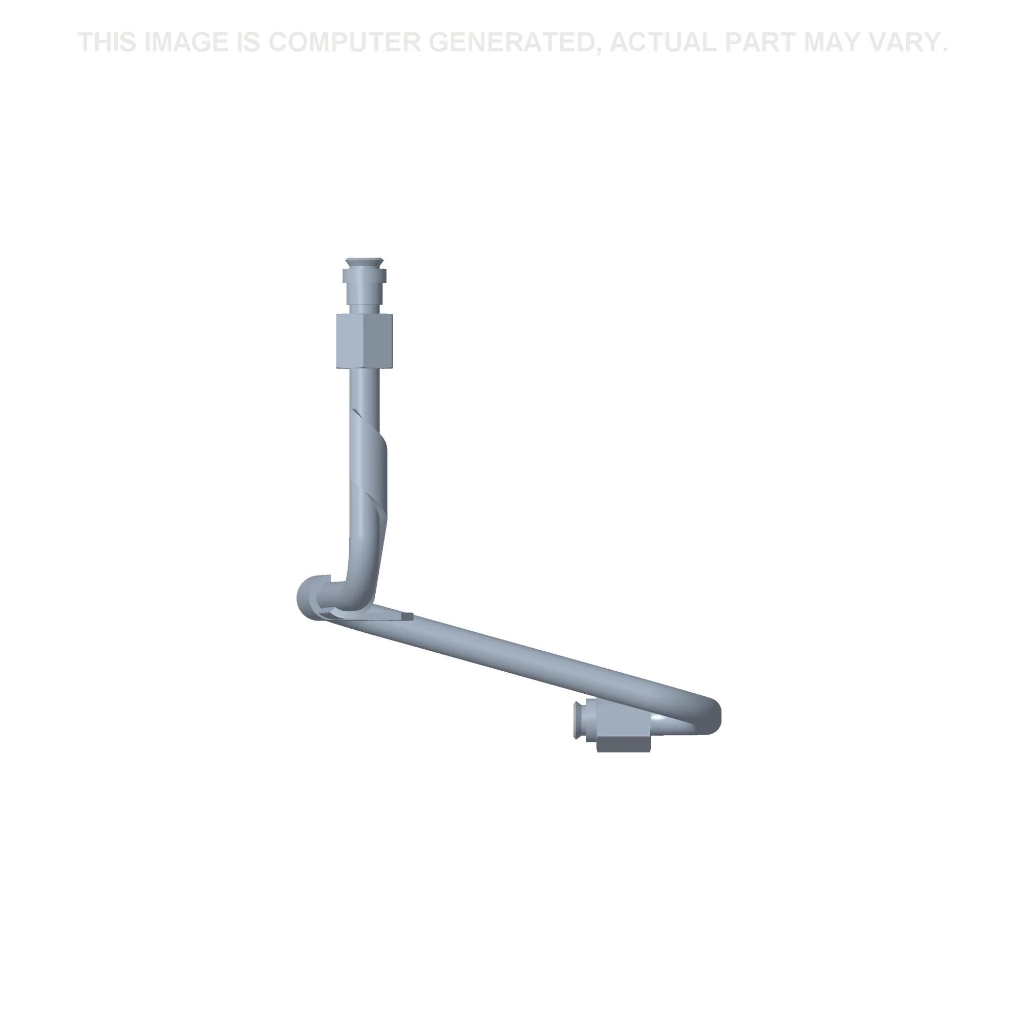 TUBO | CASECE | EU | ES