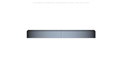 ARRUELA PLANA | NEWHOLLANDCE | SA | PT