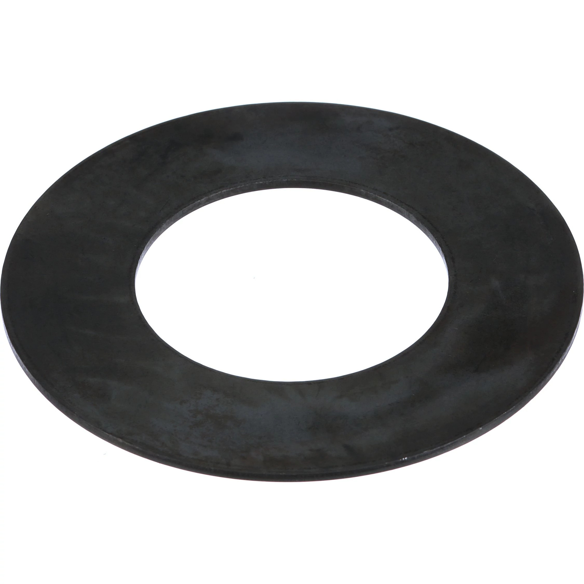 ПЛОСКАЯ ШАЙБА | CASEIH | AMEA | FR