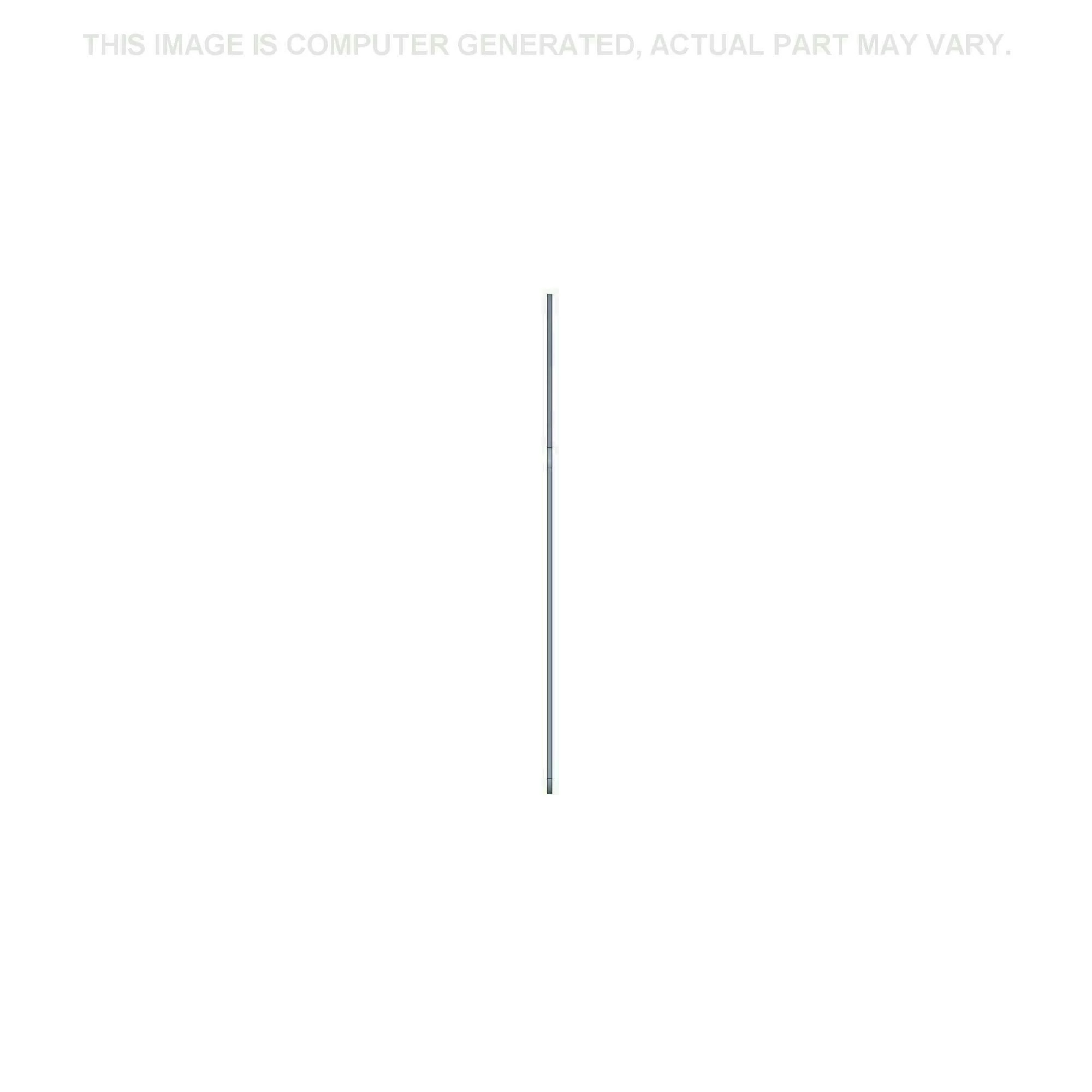 GLASS | NEWHOLLANDAG | EU | PL