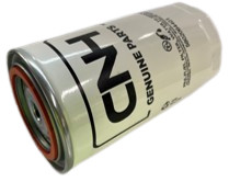 FILTRE A CARBURANT - 5802064401