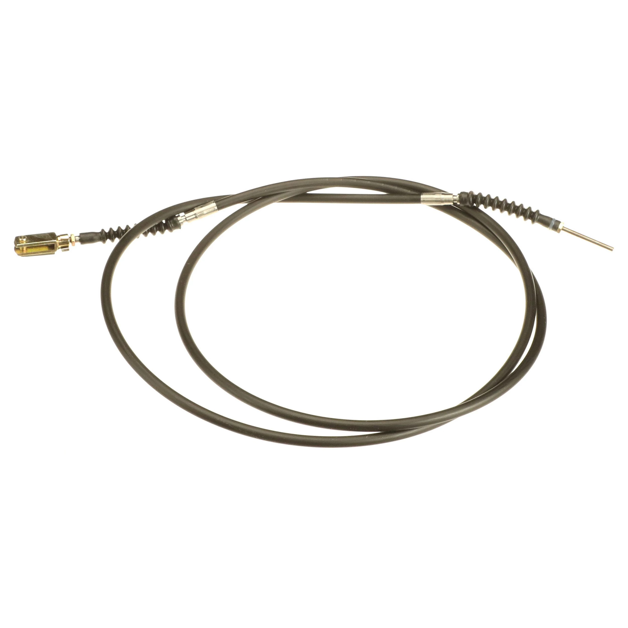 CABLE | CASECE | CA | EN