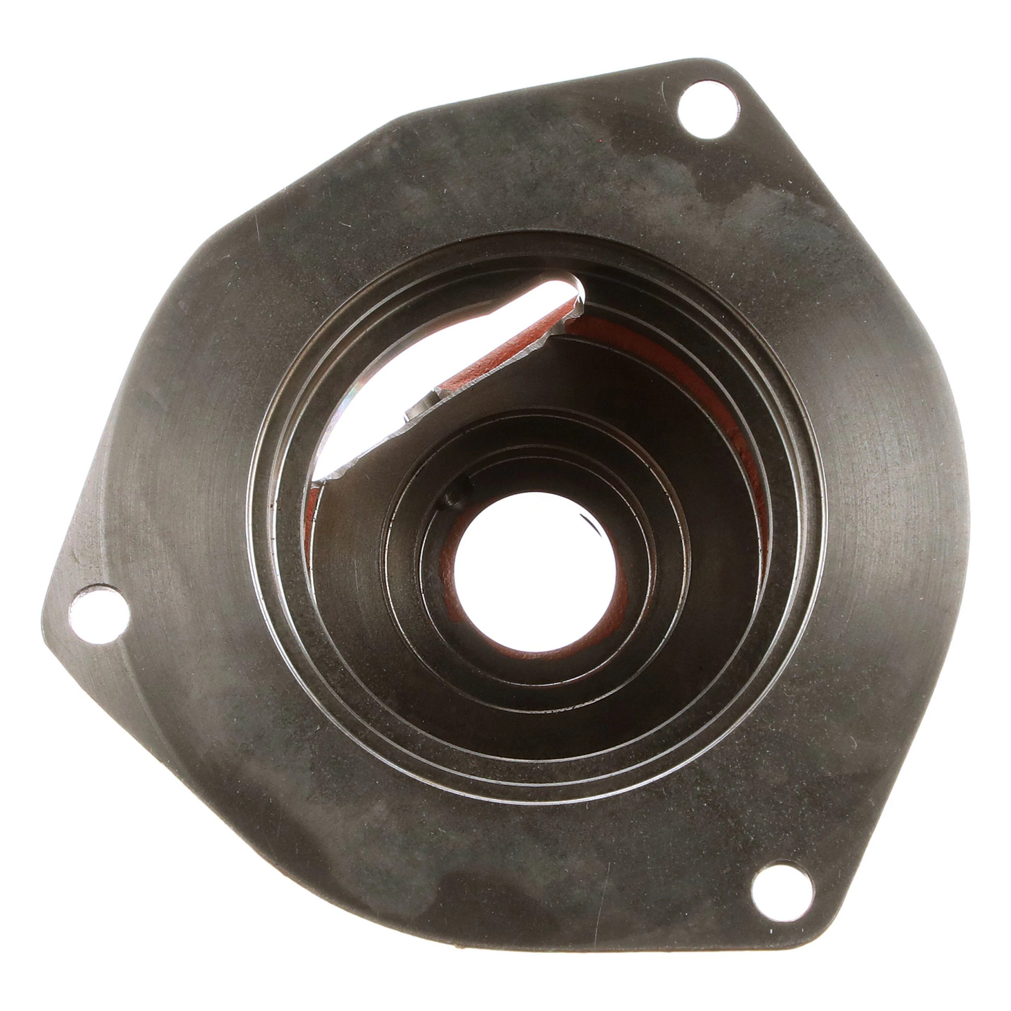 LAGERGEHÄUSE | FLEXICOIL | DE | DE