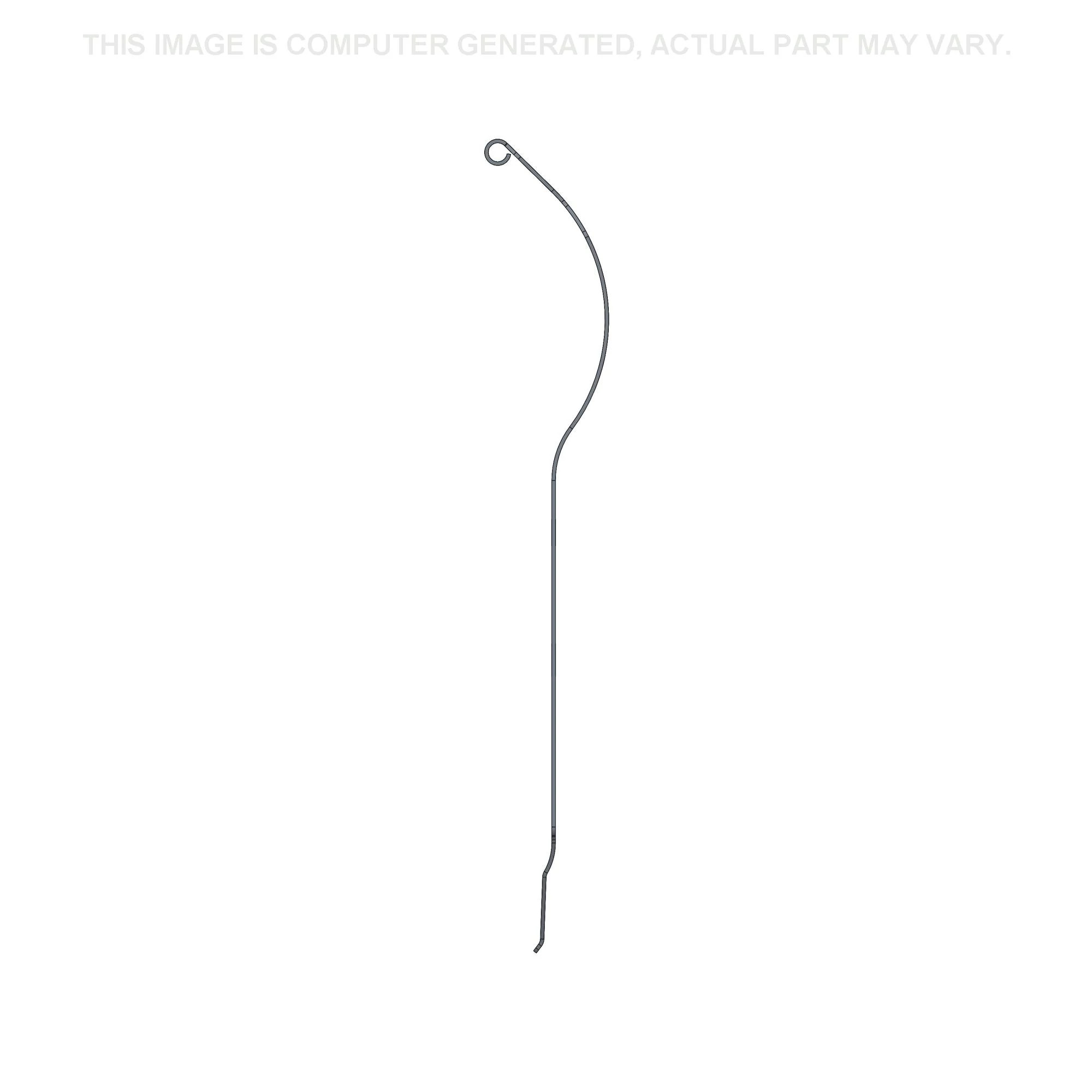 FLOOR | NEWHOLLANDAG | IE | EN