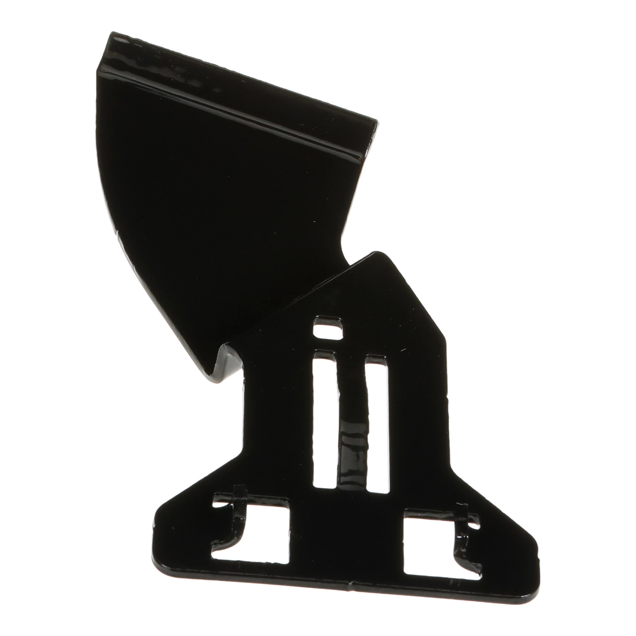 SCRAPER | CASEIH | IE | EN