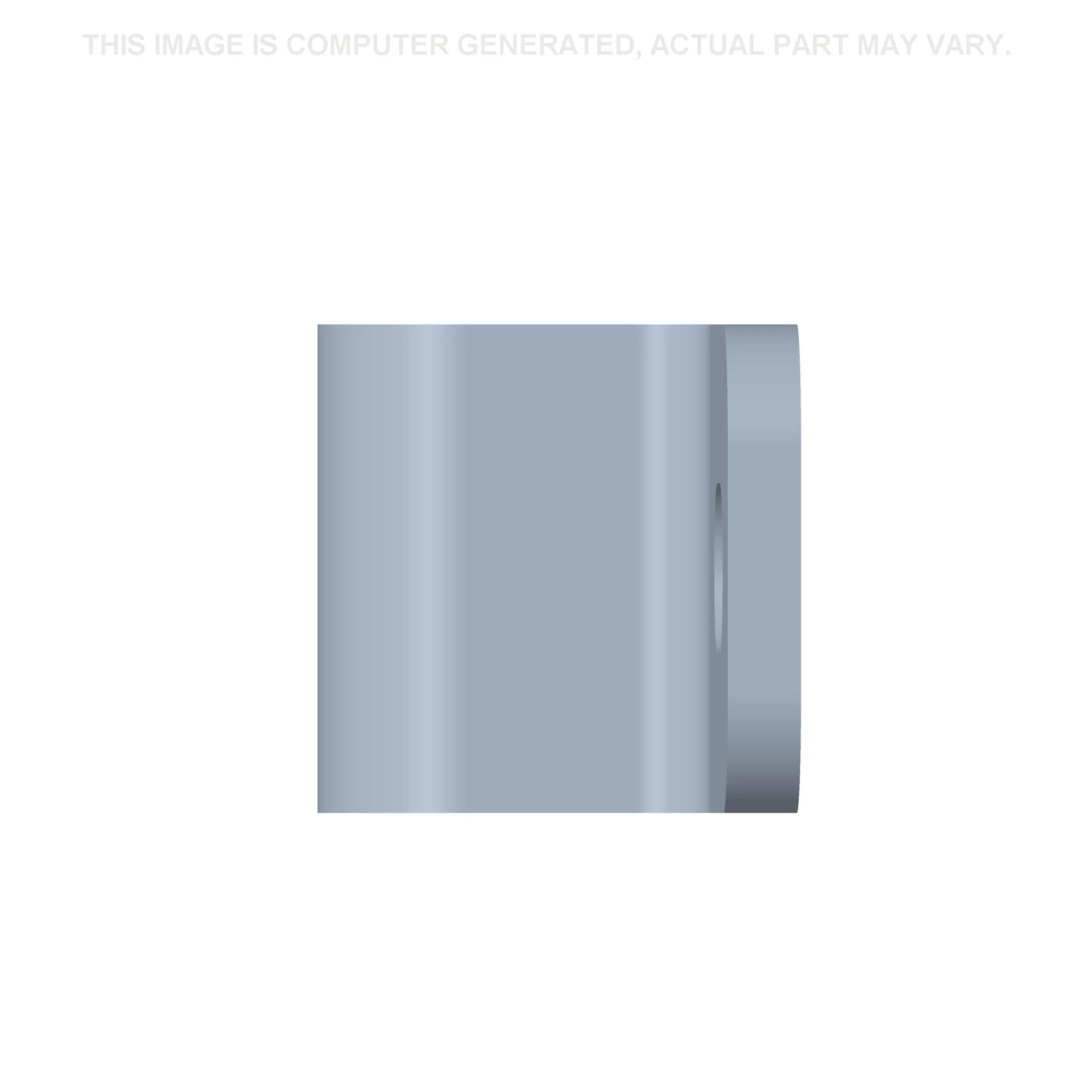 SOPORTE | CASEIH | EU | NL