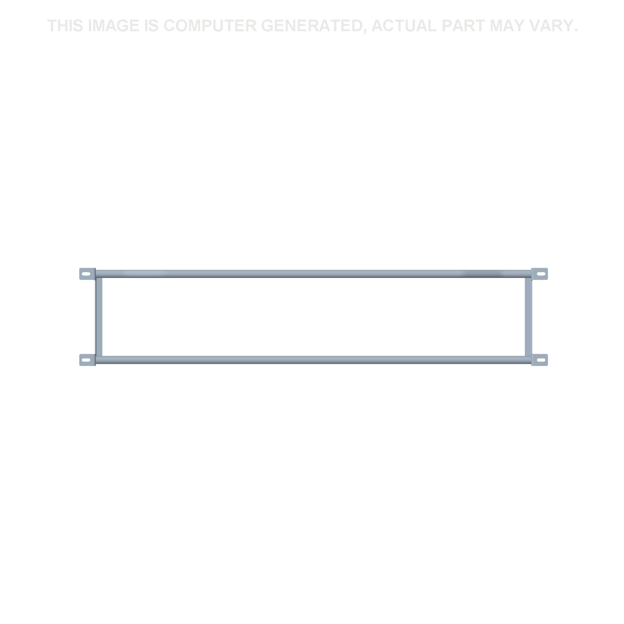 CRADLE | NEWHOLLANDAG | ES | ES