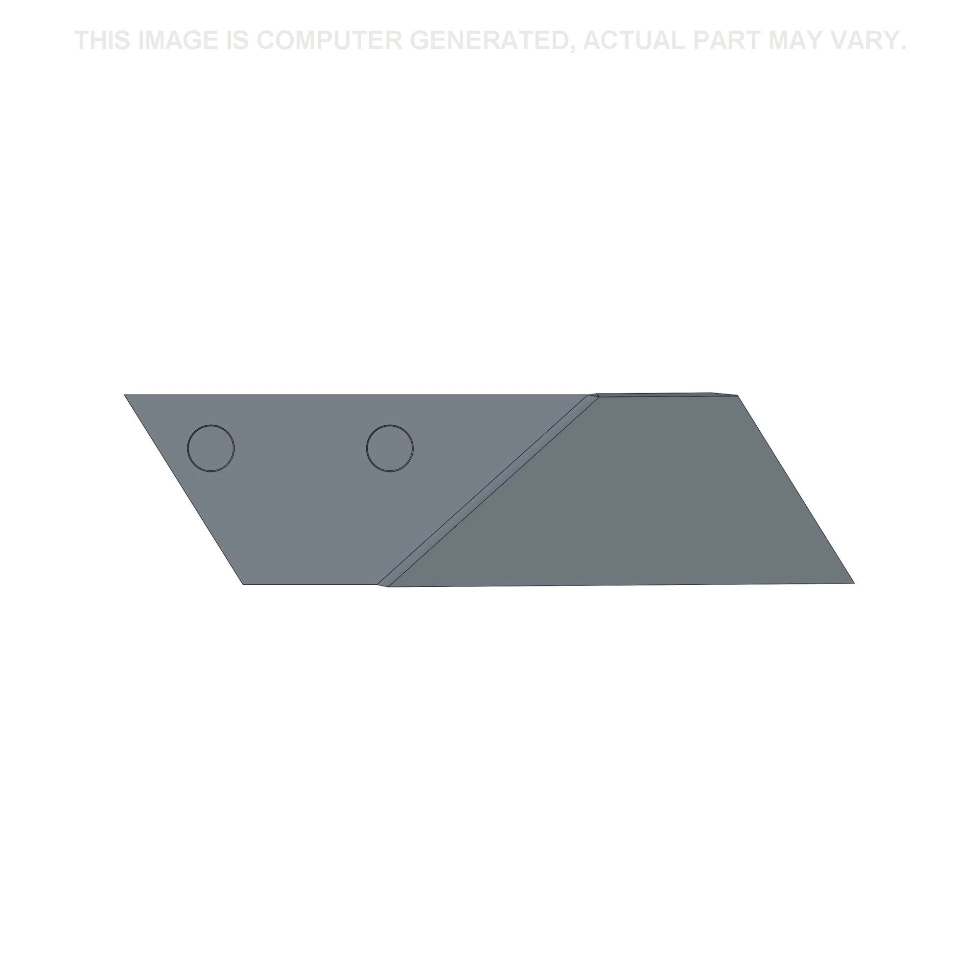 POINT | NEWHOLLANDAG | AU | EN