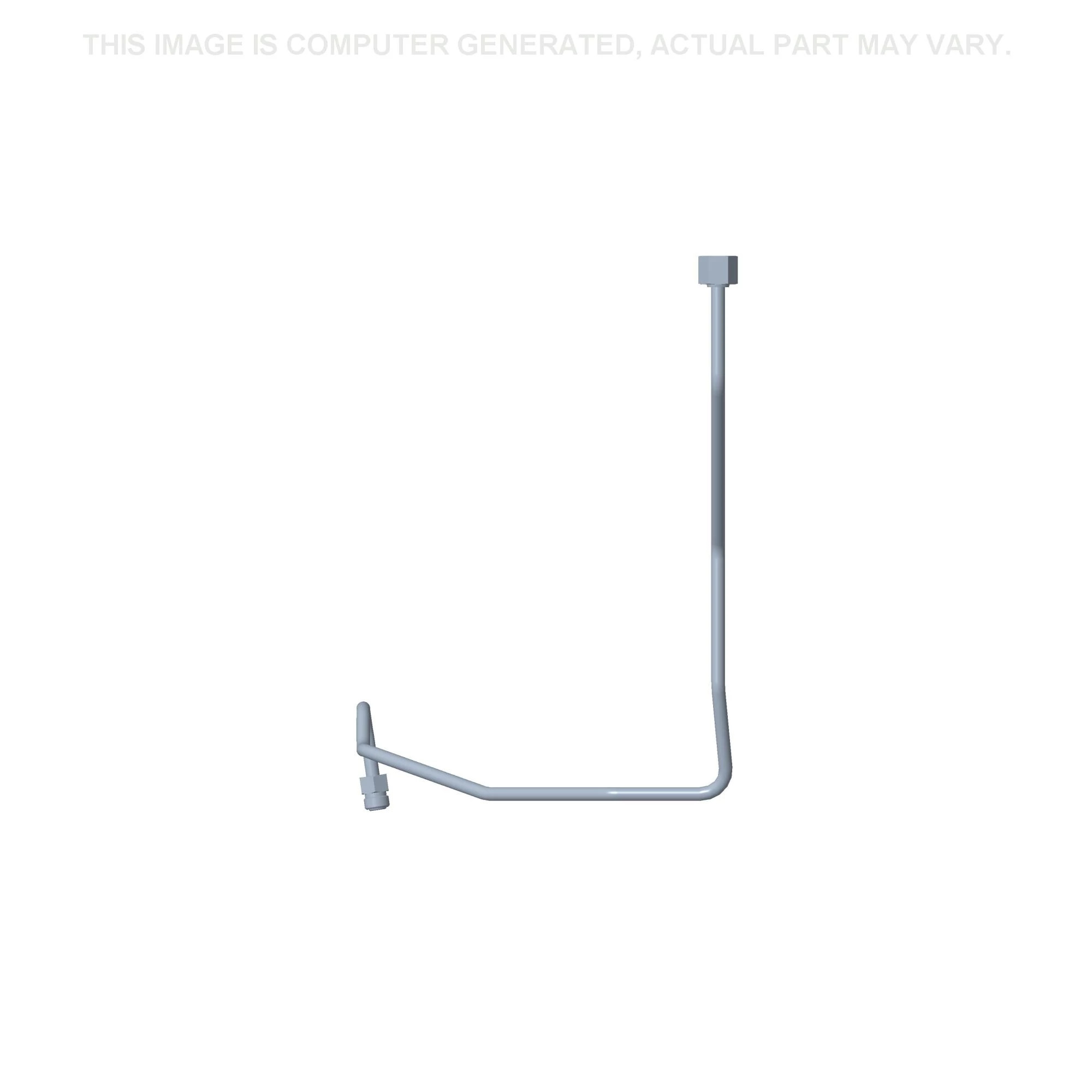 TUBO DE TRAVÃO | CASECE | EU | NL