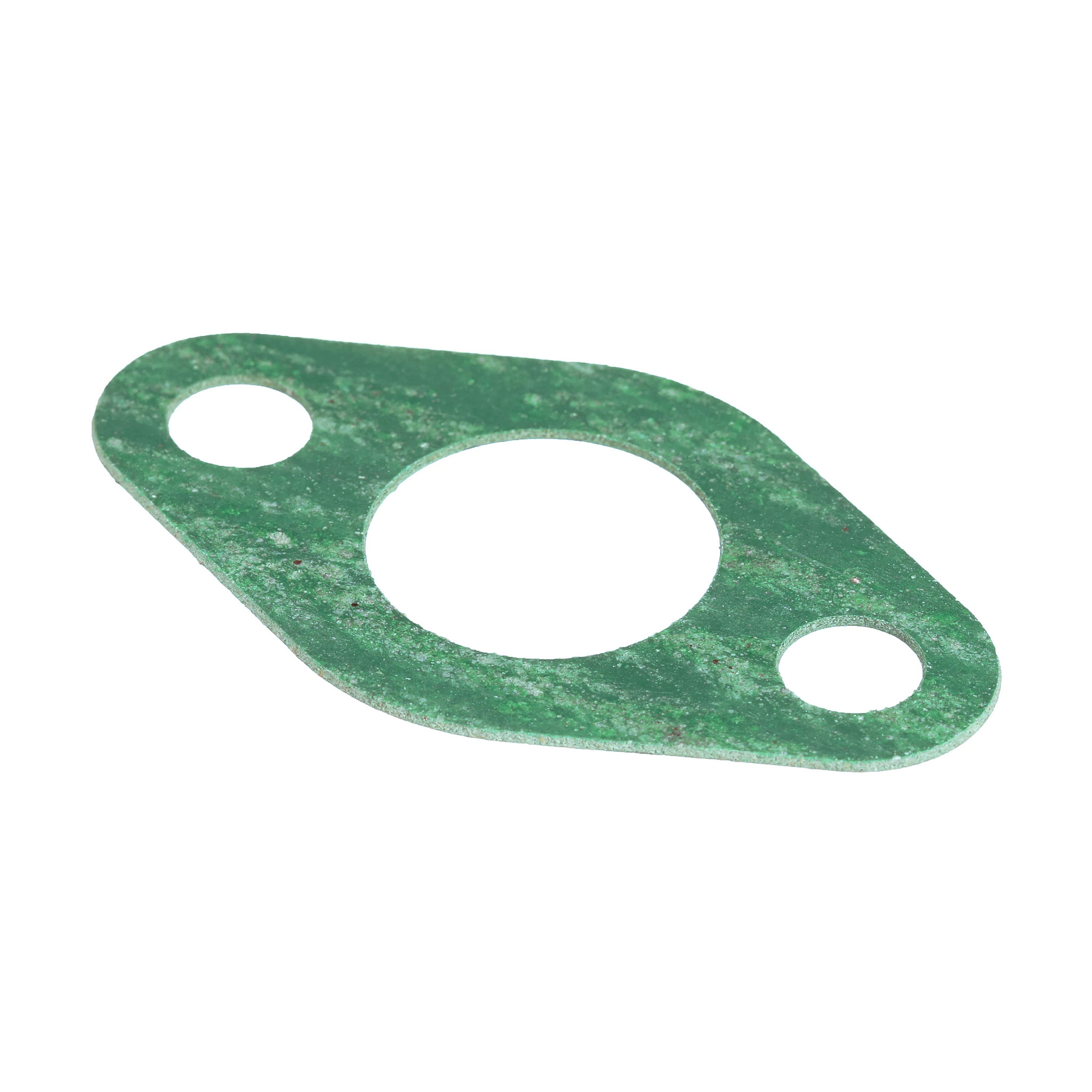 Junta | CASECE | BR | PT