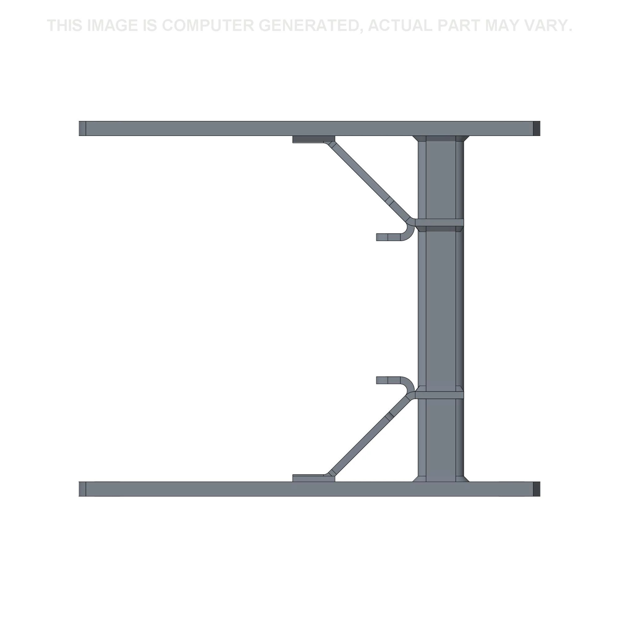 SUPPORT | CASECE | CA | FR