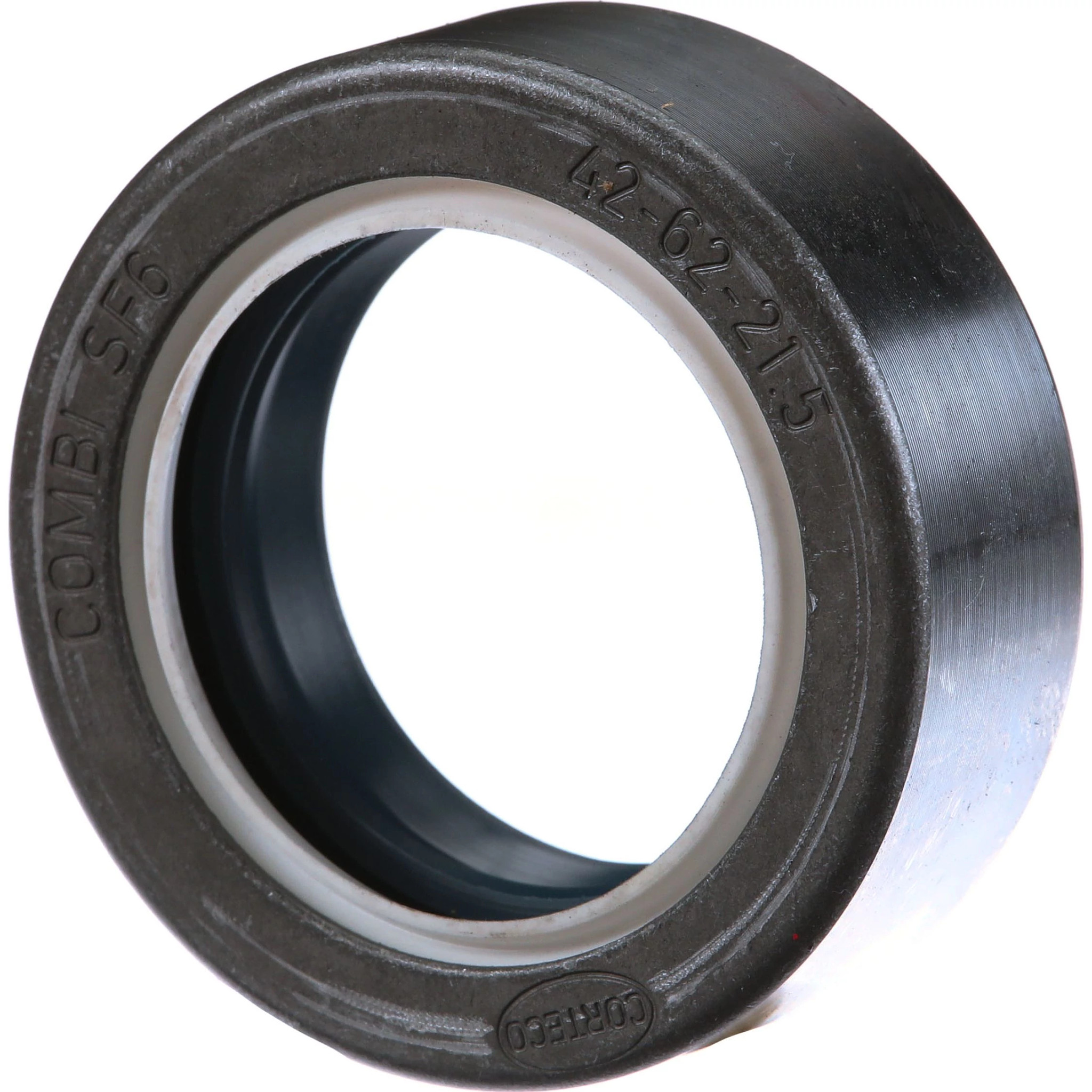 RING | NEWHOLLANDCE | CA | EN