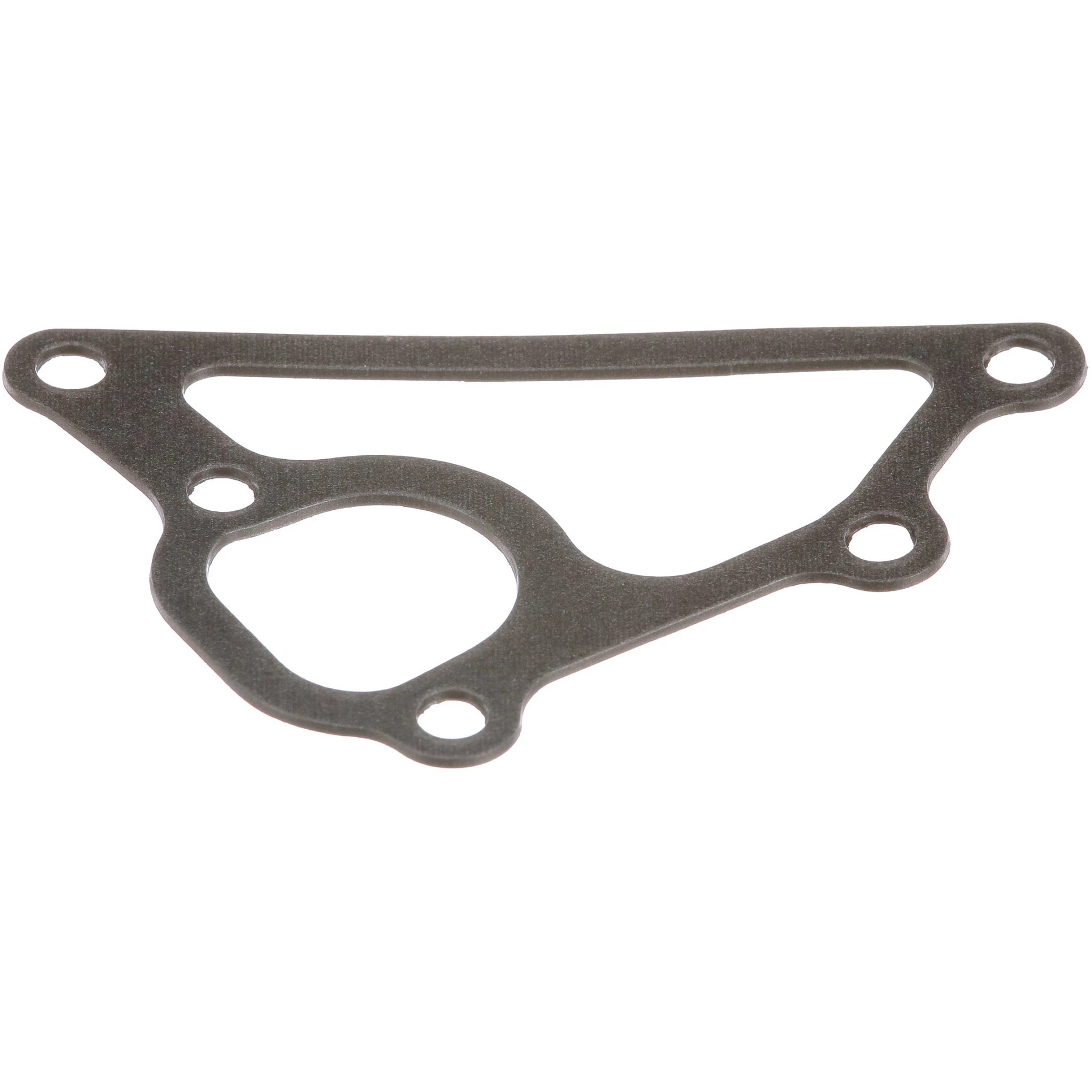 USZCZELKA | CASEIH | EU | NL