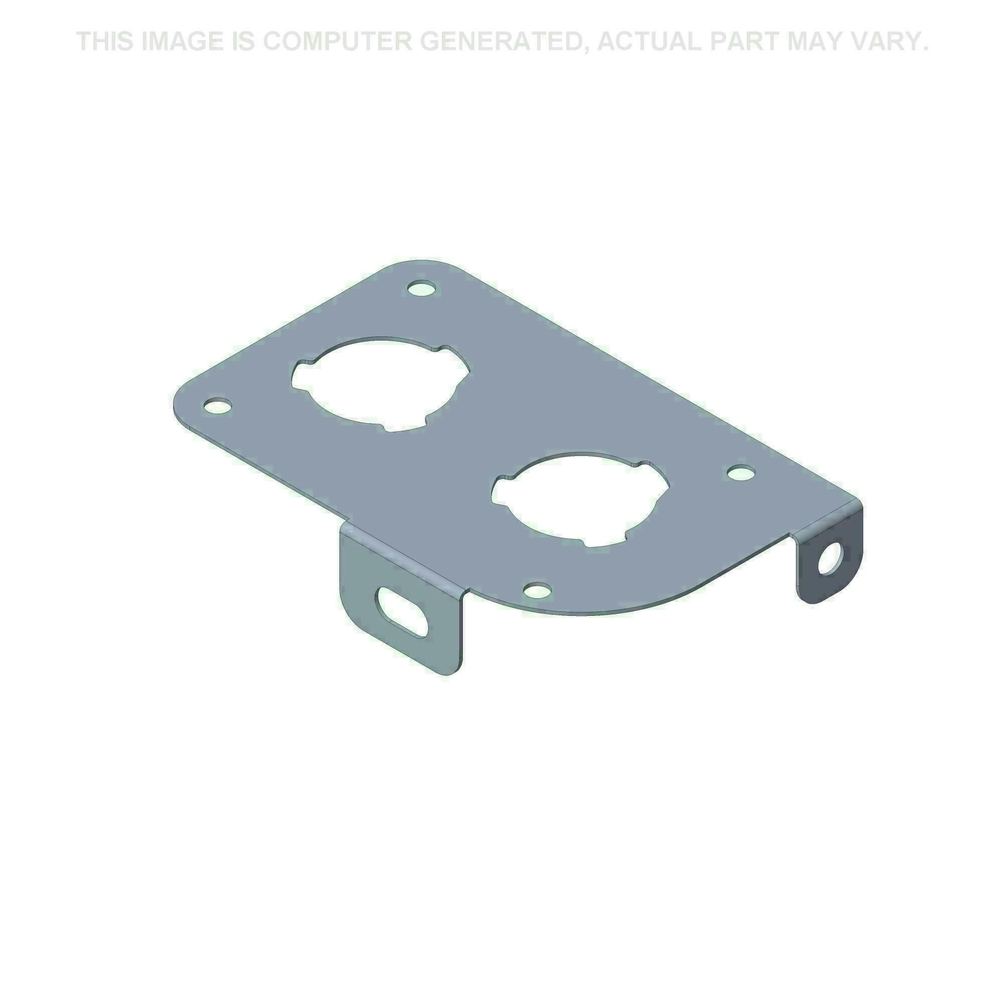 BRACKET | NEWHOLLANDAG | CA | FR