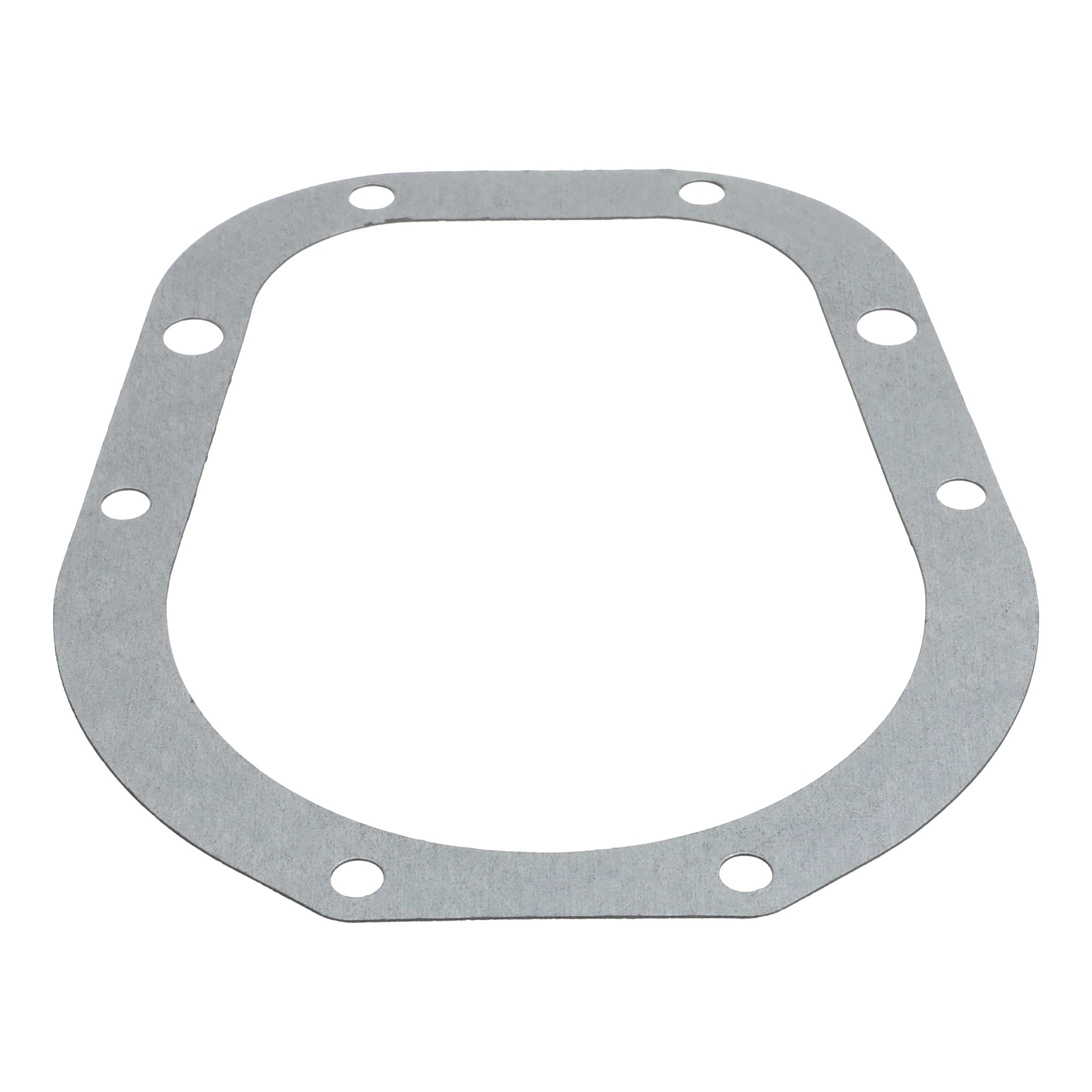 GASKET | CASECE | CA | FR