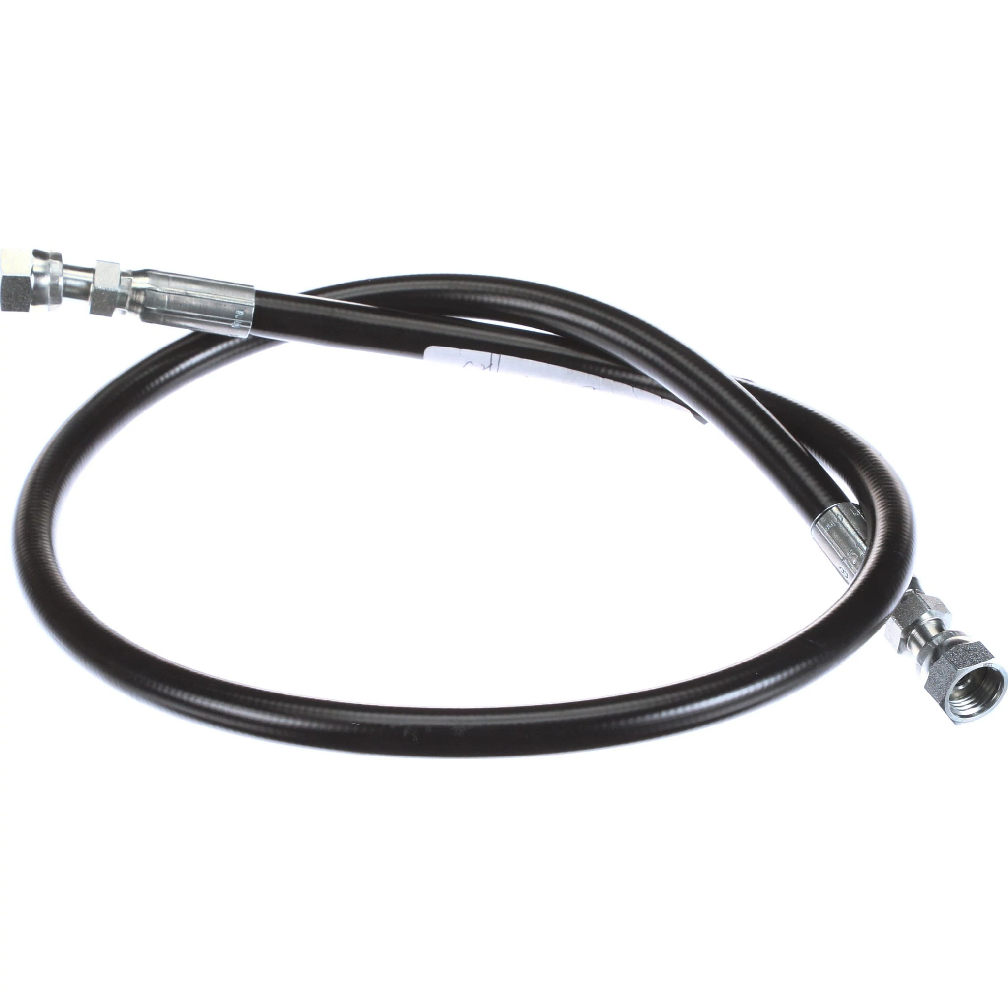 37" Steering Hose