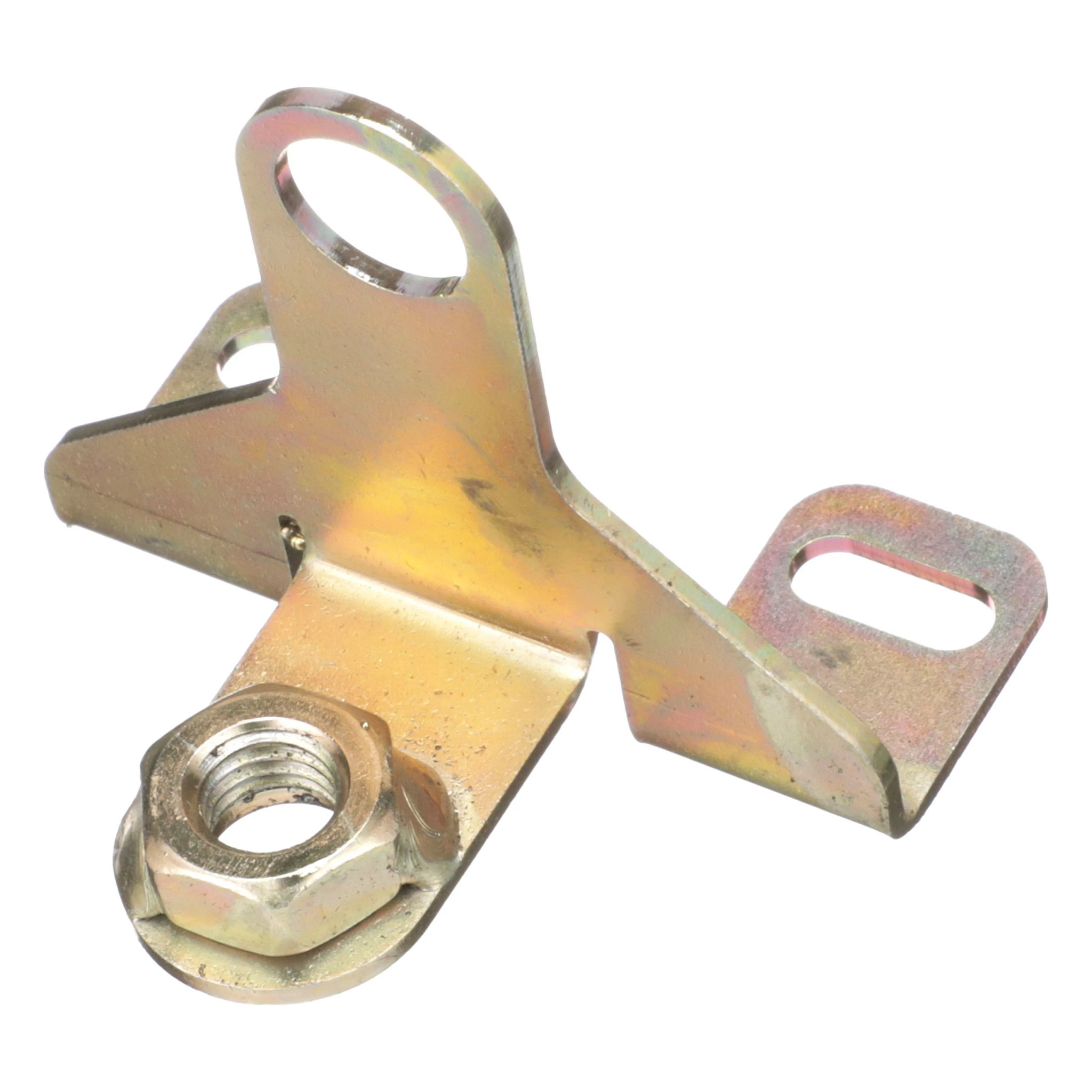 ПЛАСТИНА | NEWHOLLANDAG | AMEA | EN